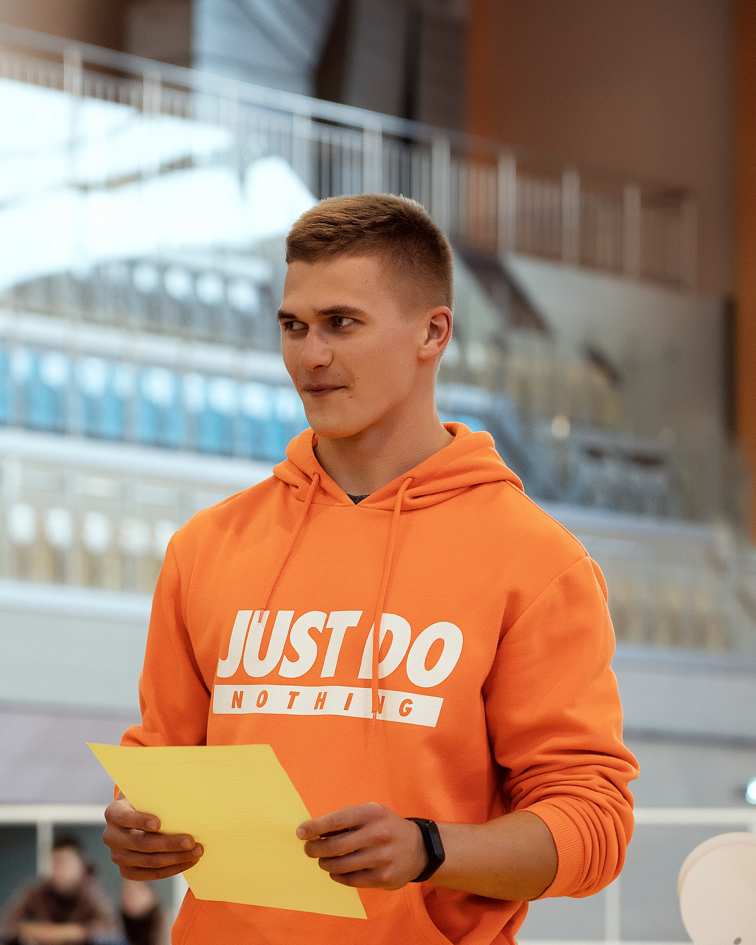 Все любят спорт. Байкал-арена. 10лет. Семейный, детский и школьный фотограф в Иркутске Алёна Зорка