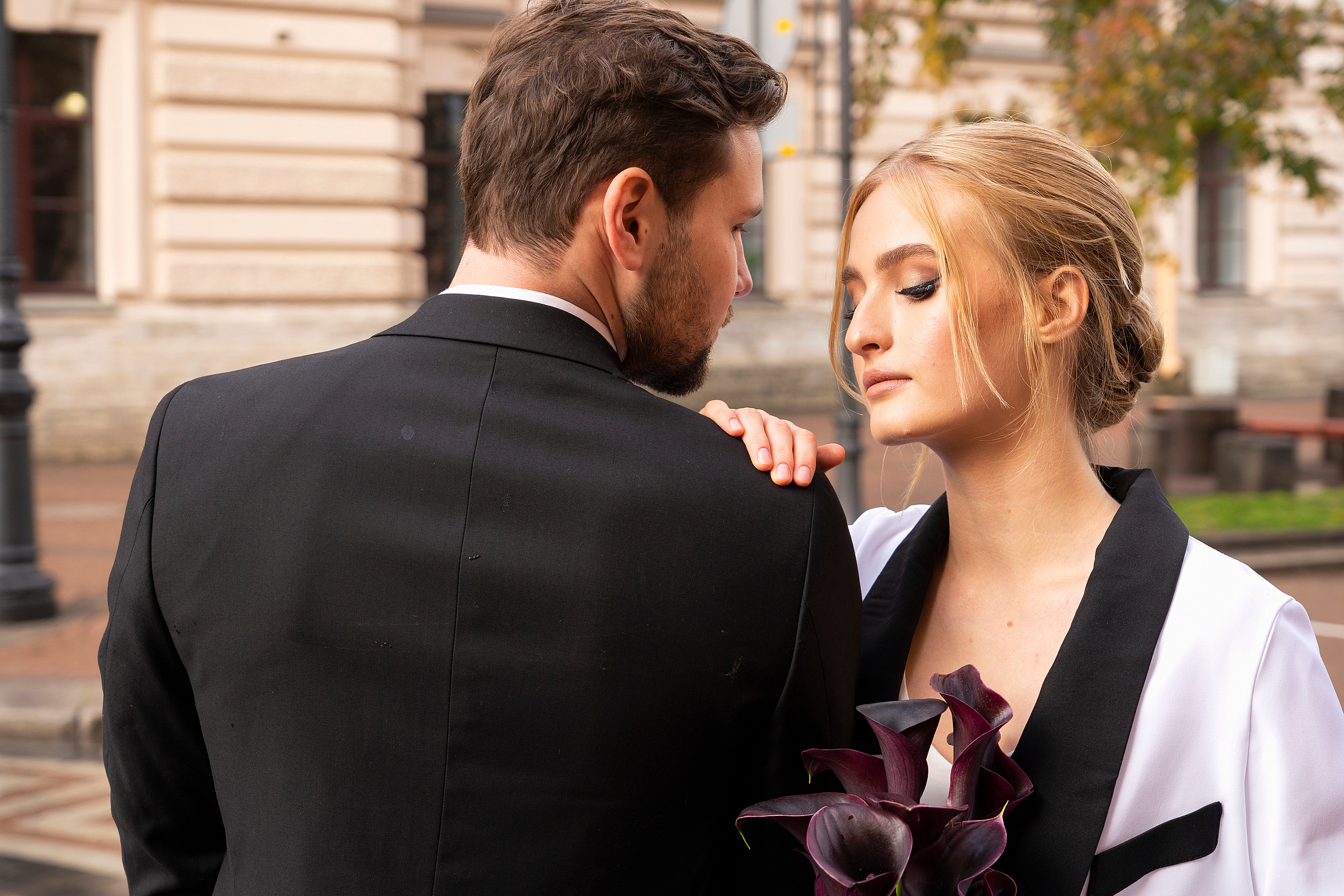 Альбом 4. Семейный, детский и школьный фотограф в Иркутске Алёна Зорка