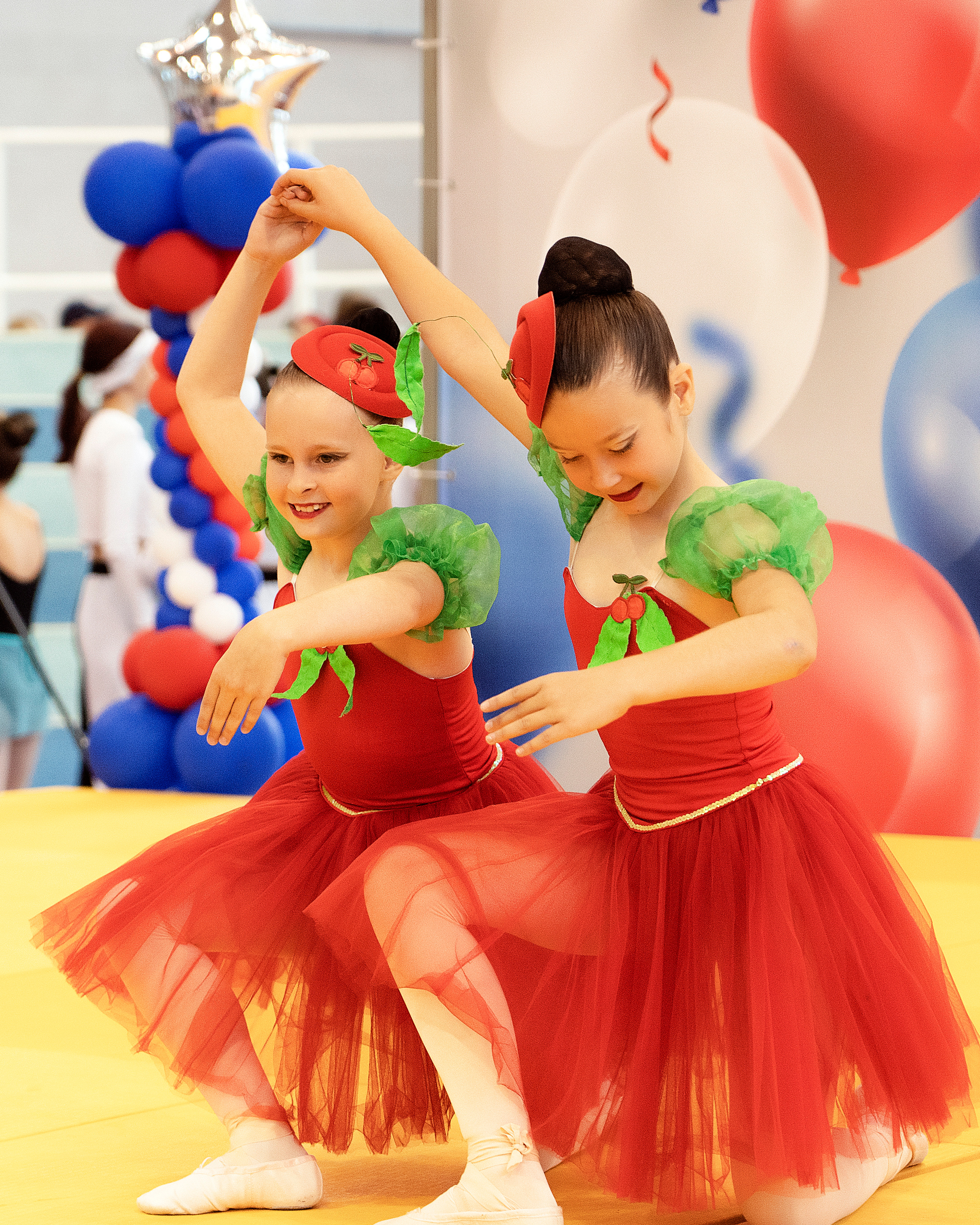 Все любят спорт. Байкал-арена. 10лет. Семейный, детский и школьный фотограф в Иркутске Алёна Зорка