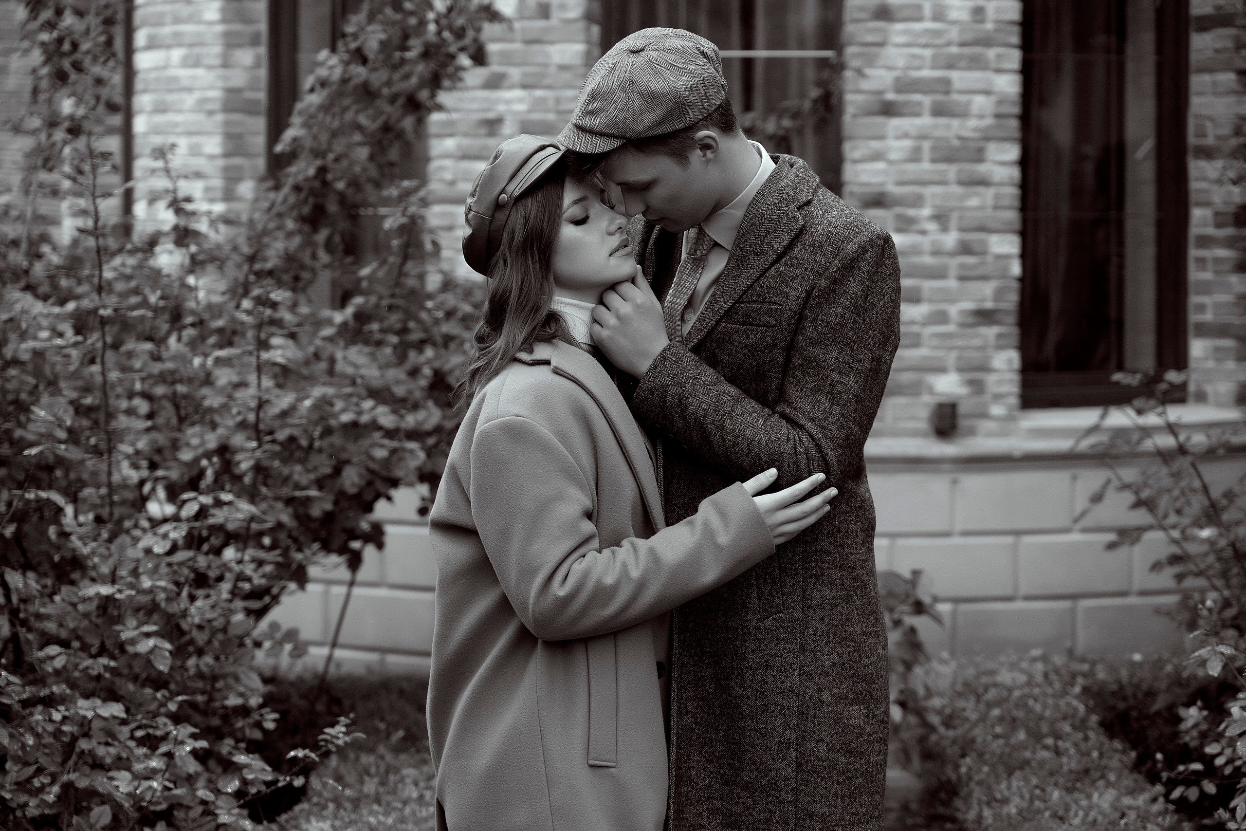 Альбом 3. Семейный, детский и школьный фотограф в Иркутске Алёна Зорка