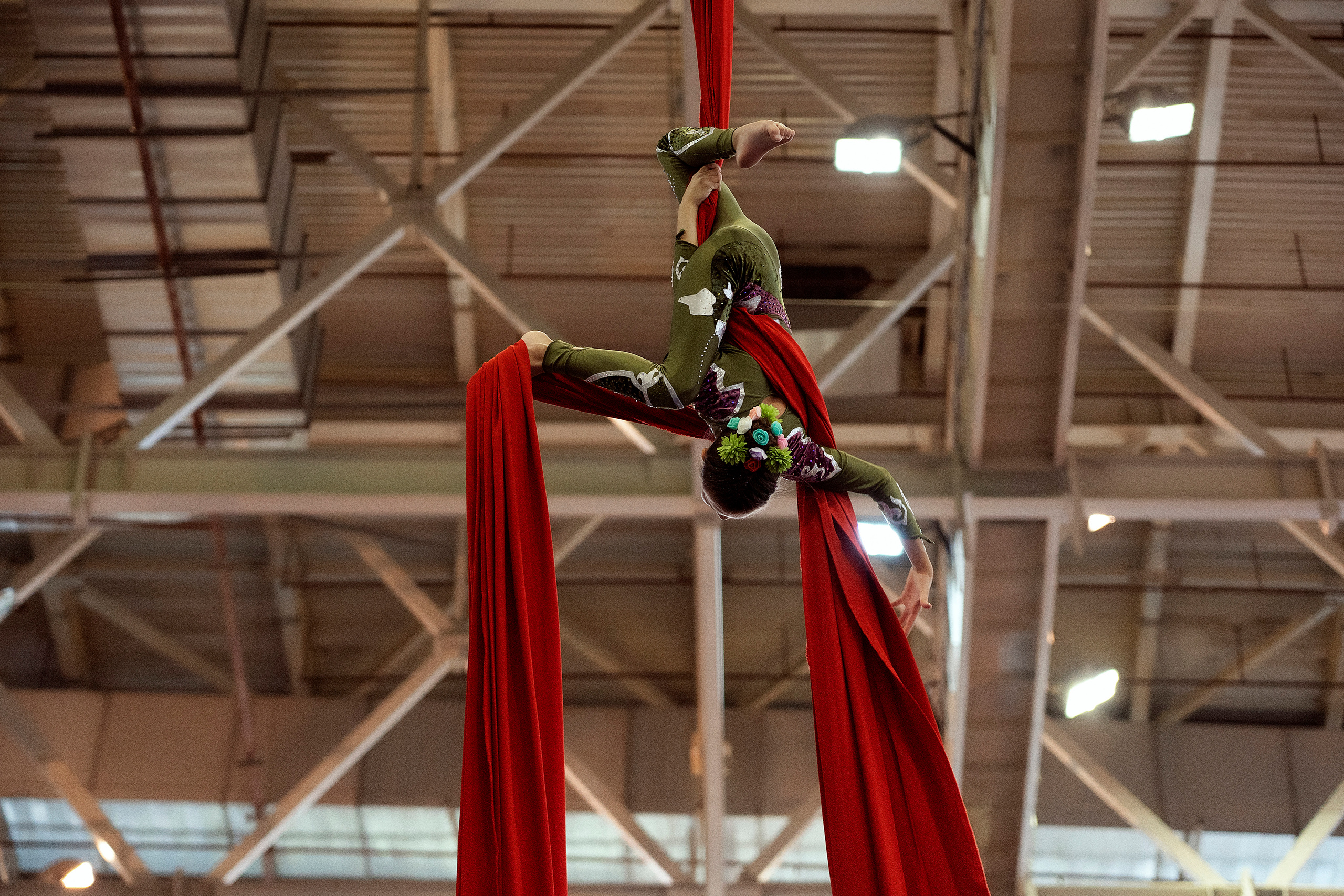 Все любят спорт. Байкал-арена. 10лет. Семейный, детский и школьный фотограф в Иркутске Алёна Зорка