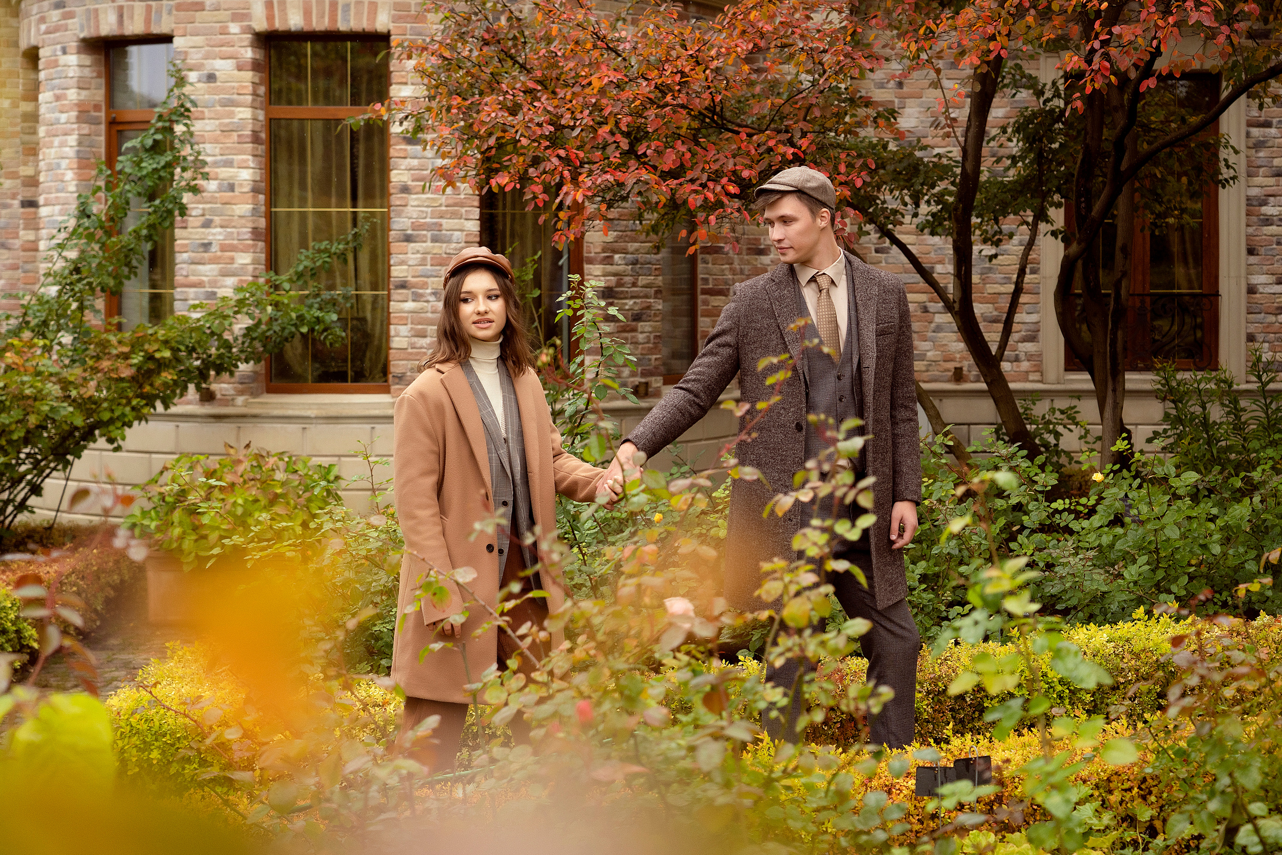 Альбом 3. Семейный, детский и школьный фотограф в Иркутске Алёна Зорка