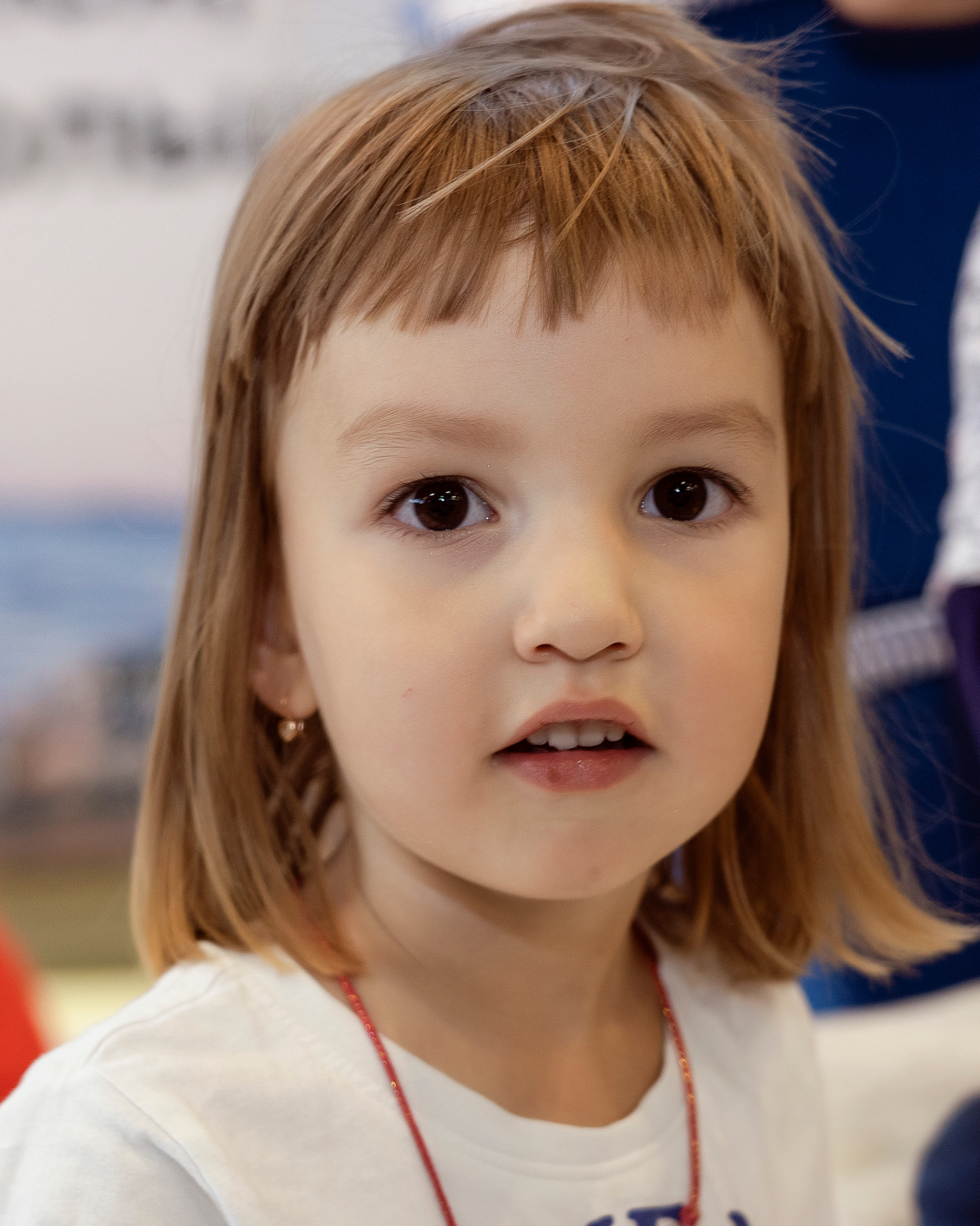 Все любят спорт. Байкал-арена. 10лет. Семейный, детский и школьный фотограф в Иркутске Алёна Зорка