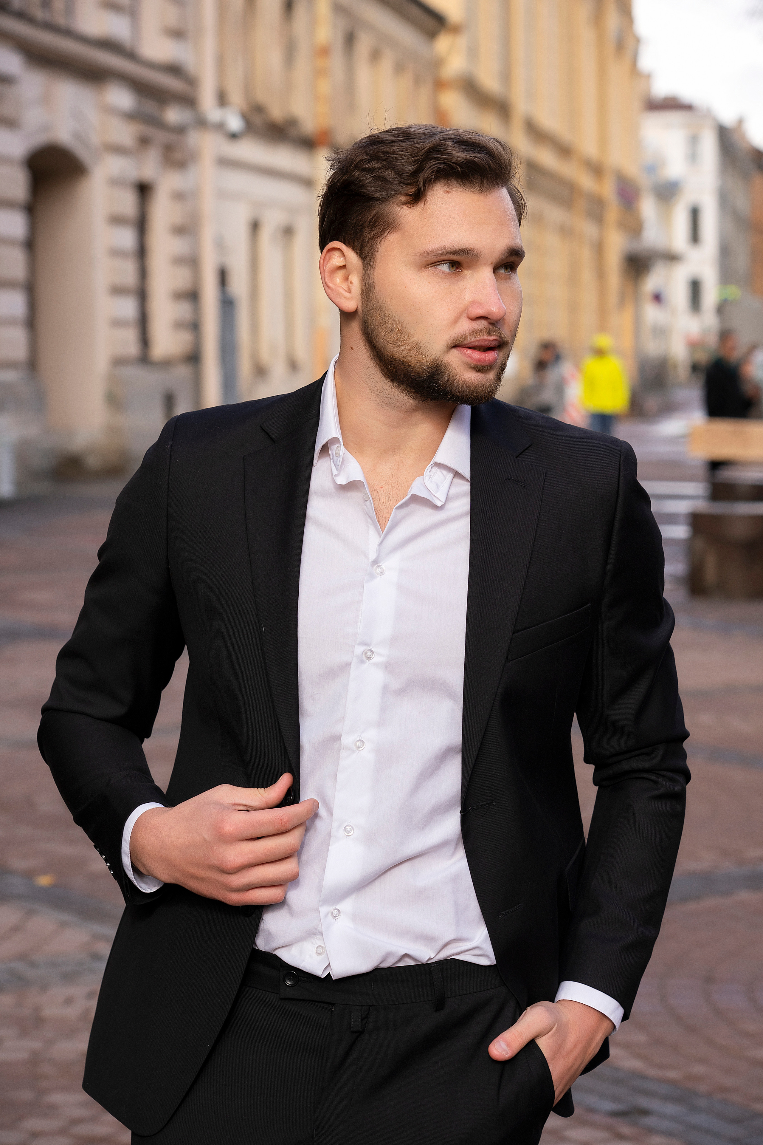 Семейный, детский и школьный фотограф в Иркутске Алёна Зорка