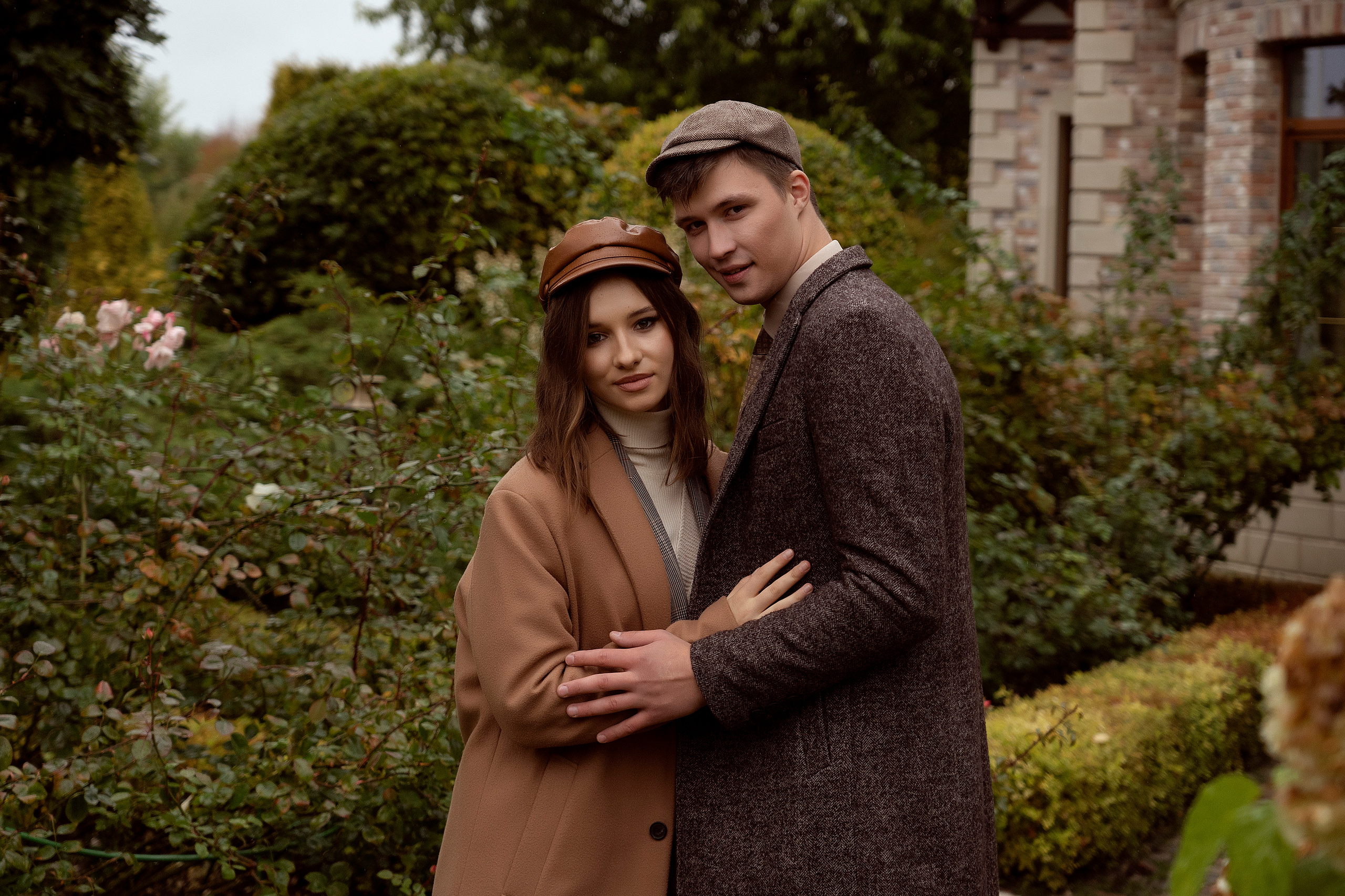 Альбом 3. Семейный, детский и школьный фотограф в Иркутске Алёна Зорка