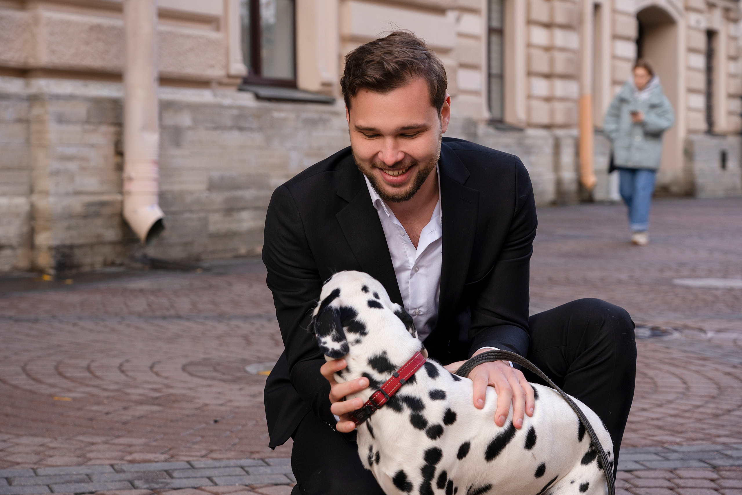 Альбом 4. Семейный, детский и школьный фотограф в Иркутске Алёна Зорка