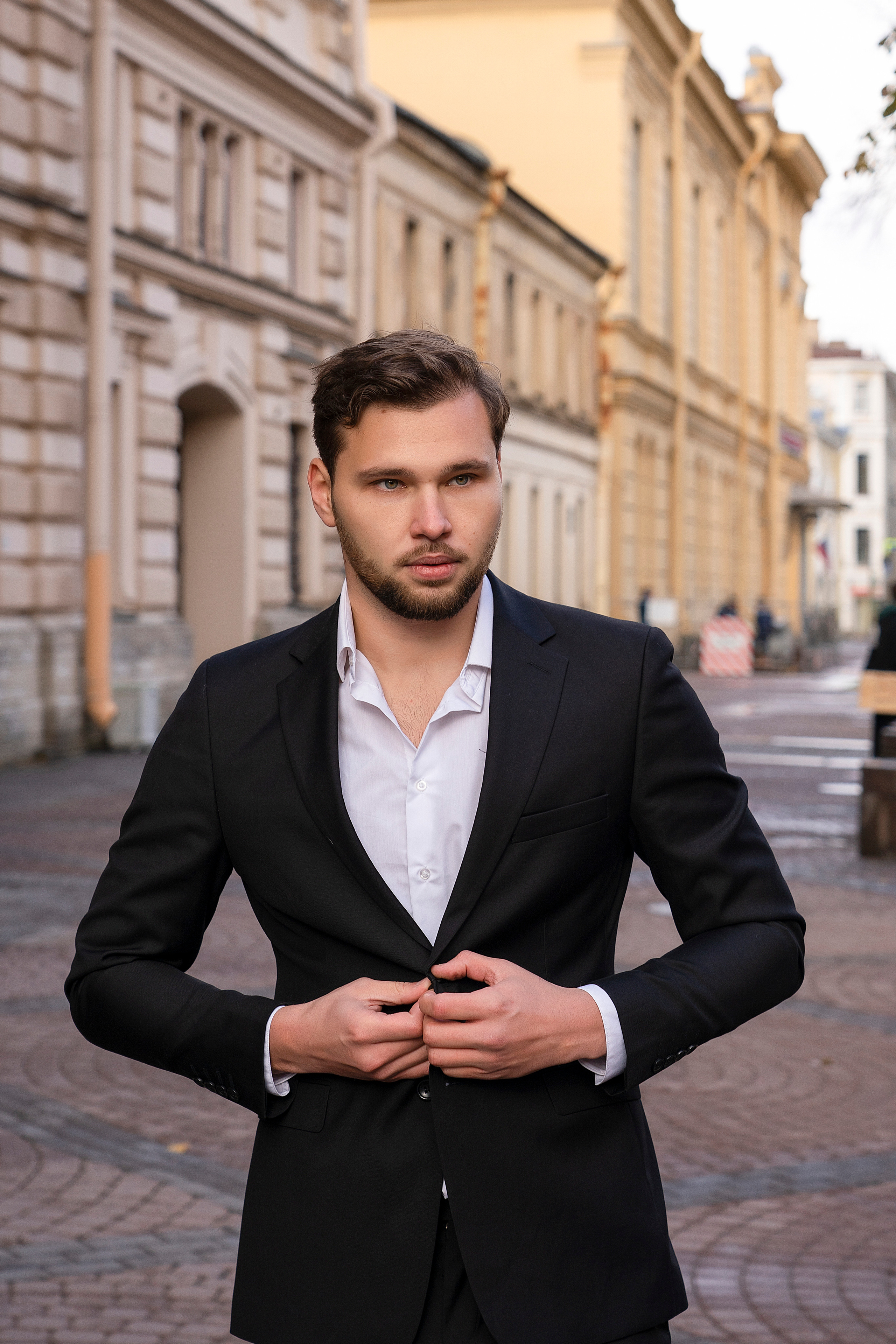 Альбом 4. Семейный, детский и школьный фотограф в Иркутске Алёна Зорка