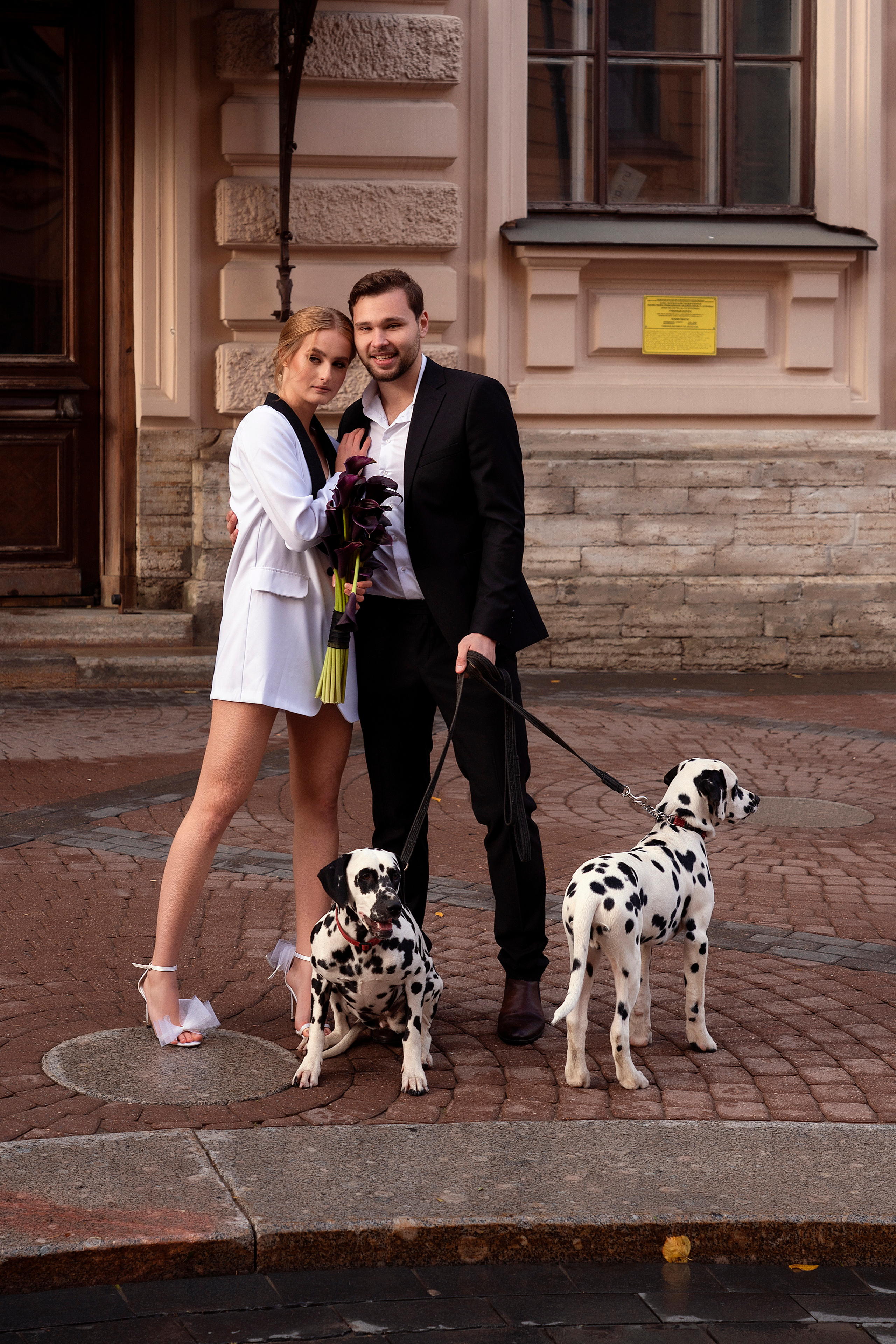 Альбом 4. Семейный, детский и школьный фотограф в Иркутске Алёна Зорка