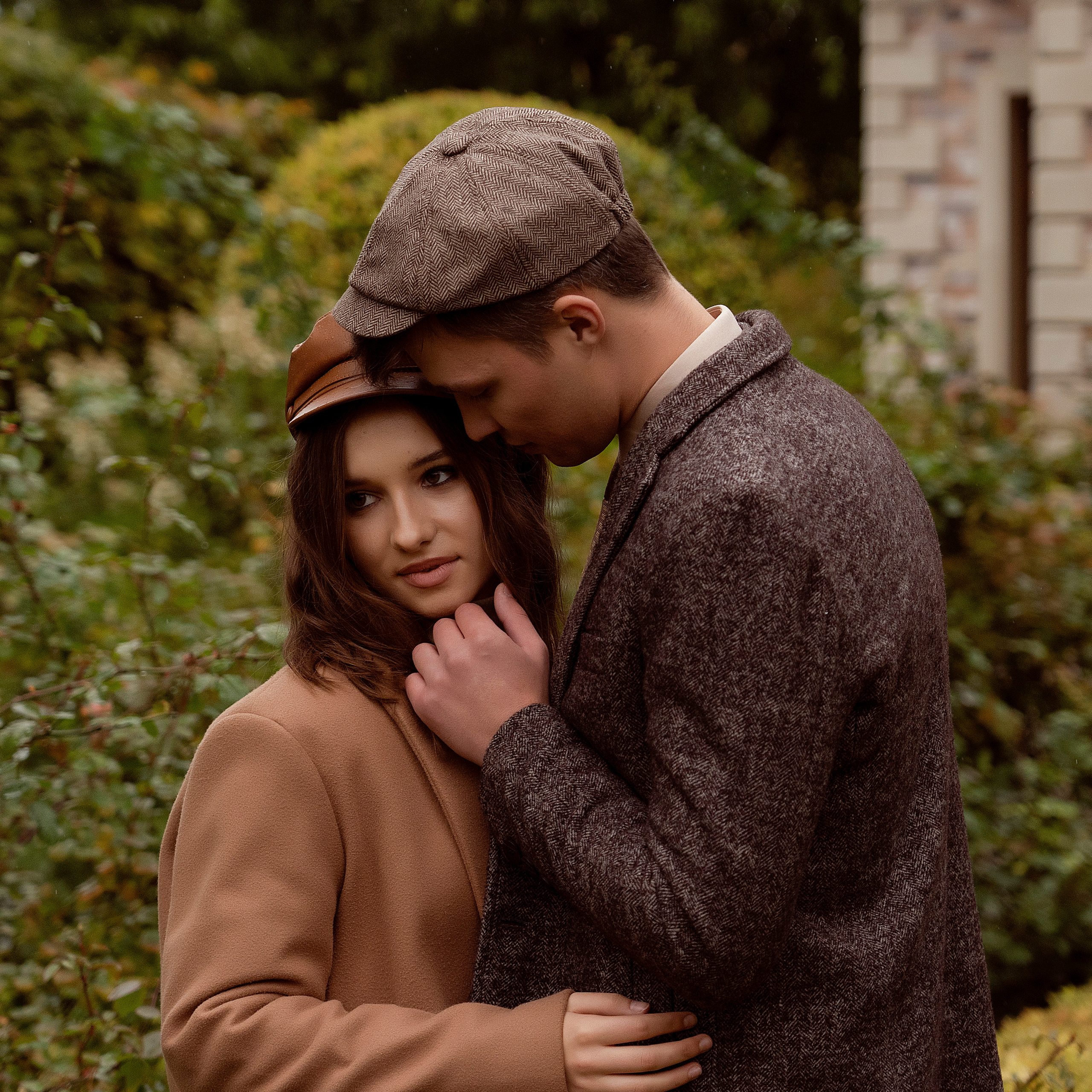 Альбом 3. Семейный, детский и школьный фотограф в Иркутске Алёна Зорка