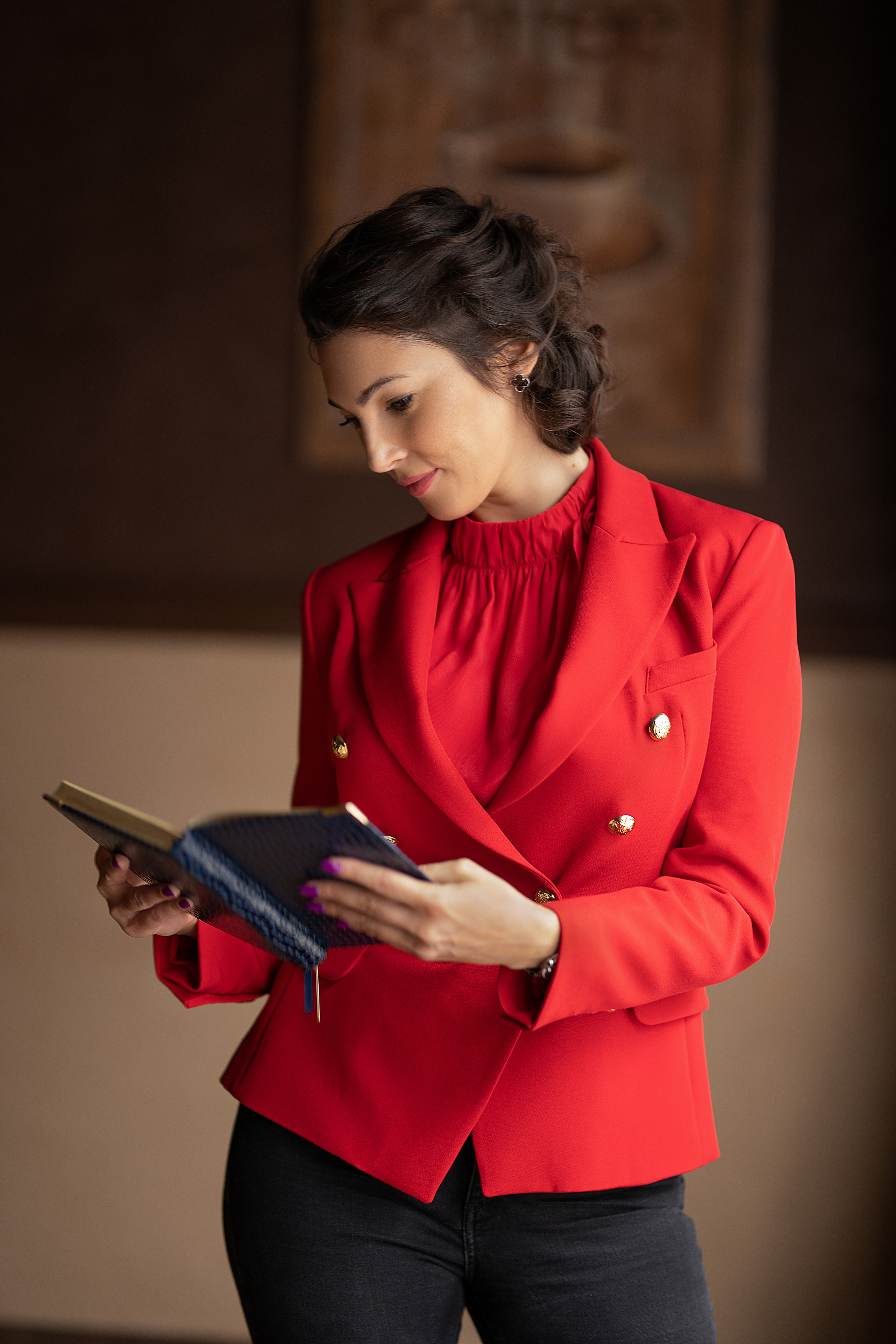 Надежда. Семейный, детский и школьный фотограф в Иркутске Алёна Зорка