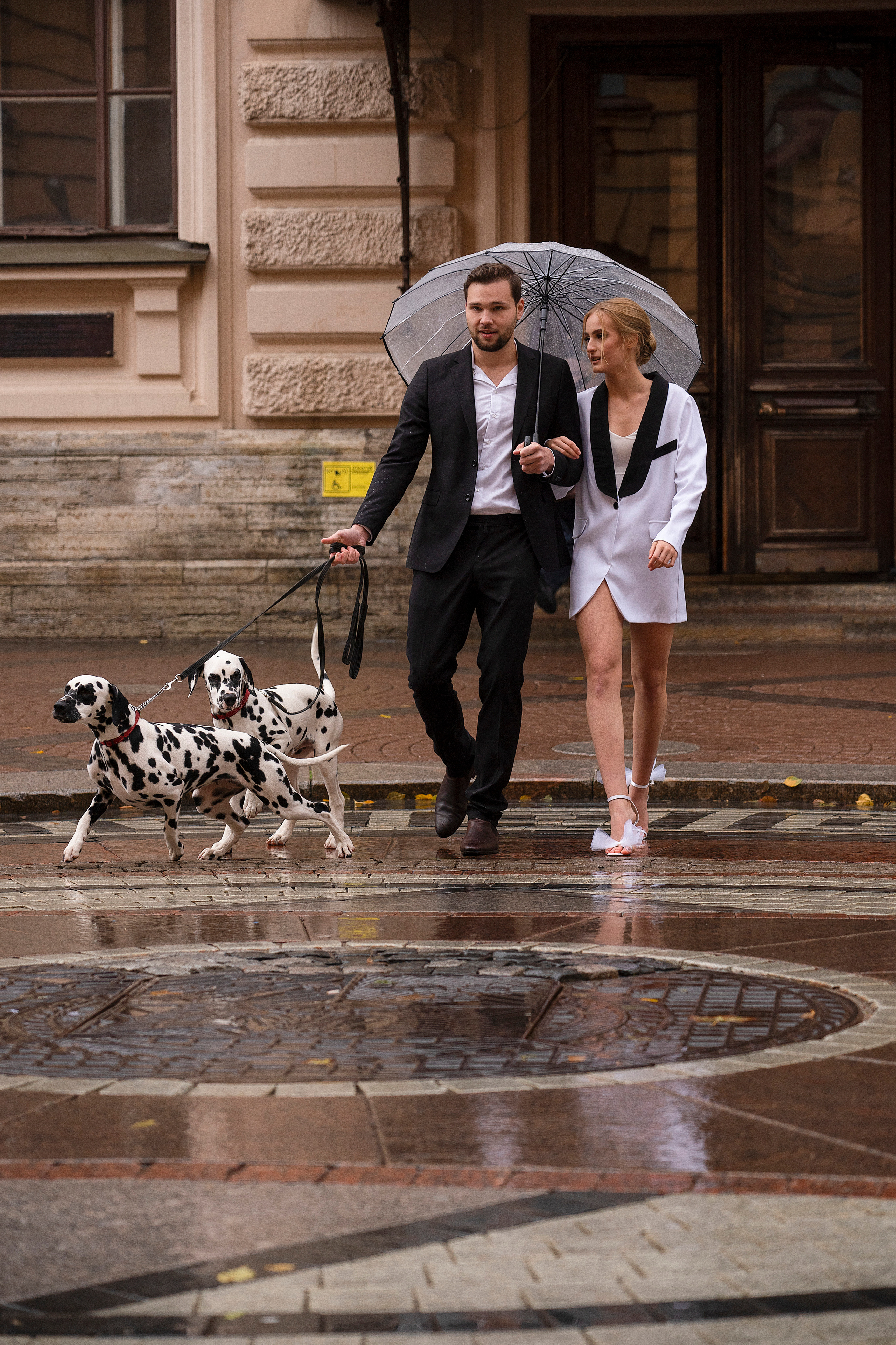 Альбом 4. Семейный, детский и школьный фотограф в Иркутске Алёна Зорка