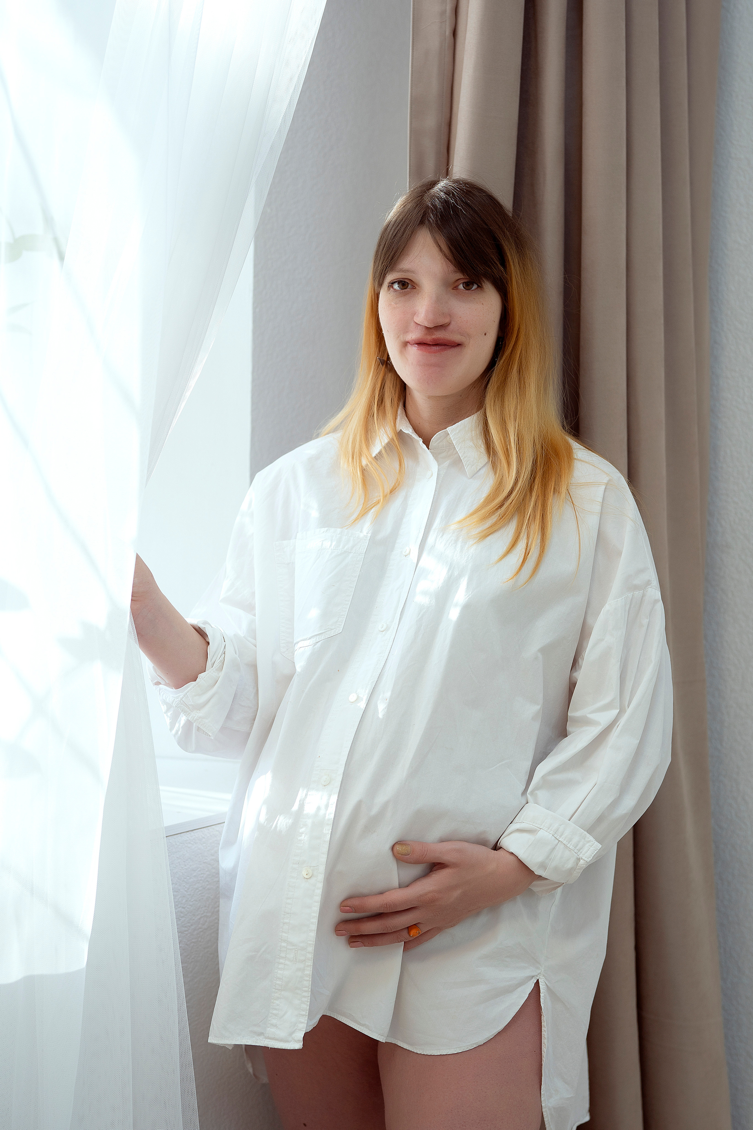 Юля, Кира, Ангелина. Семейный, детский и школьный фотограф в Иркутске Алёна Зорка