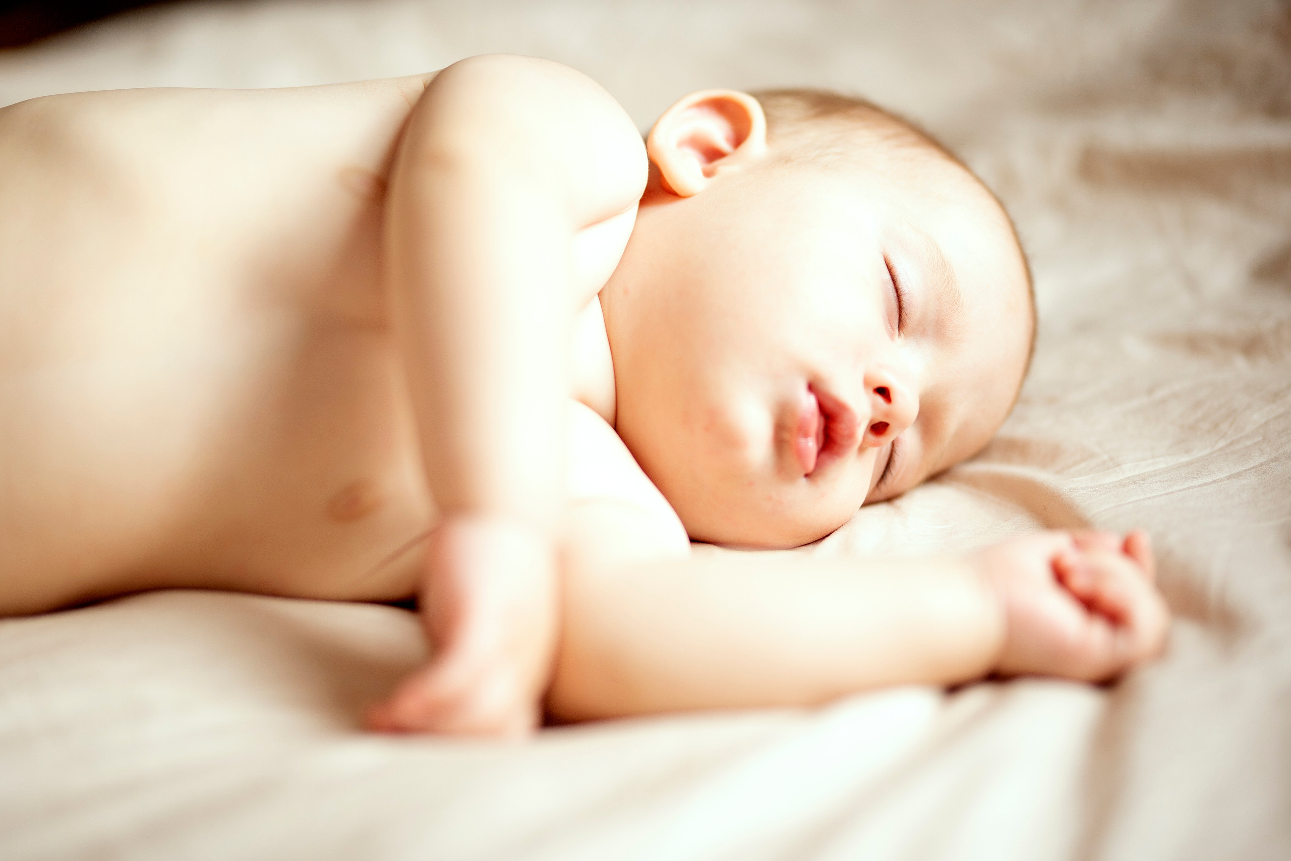 Счастливы вместе. Семейный, детский и школьный фотограф в Иркутске Алёна Зорка