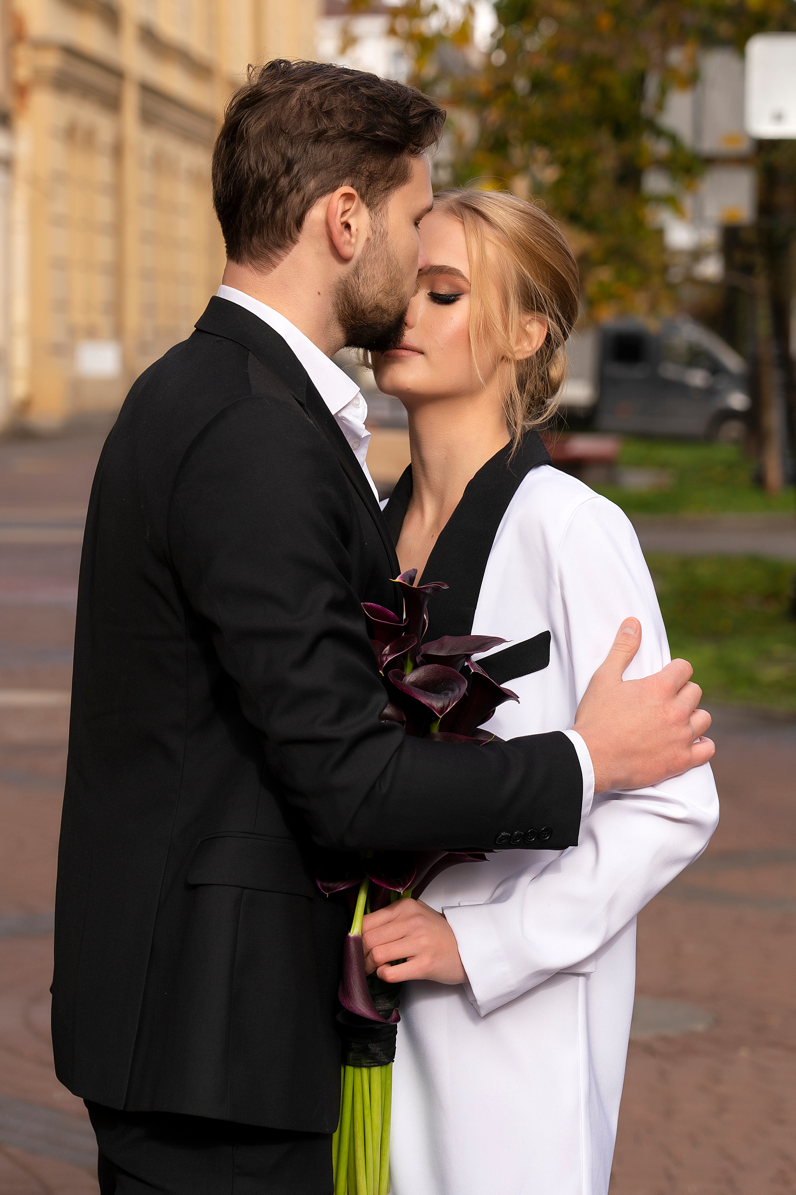 Альбом 4. Семейный, детский и школьный фотограф в Иркутске Алёна Зорка