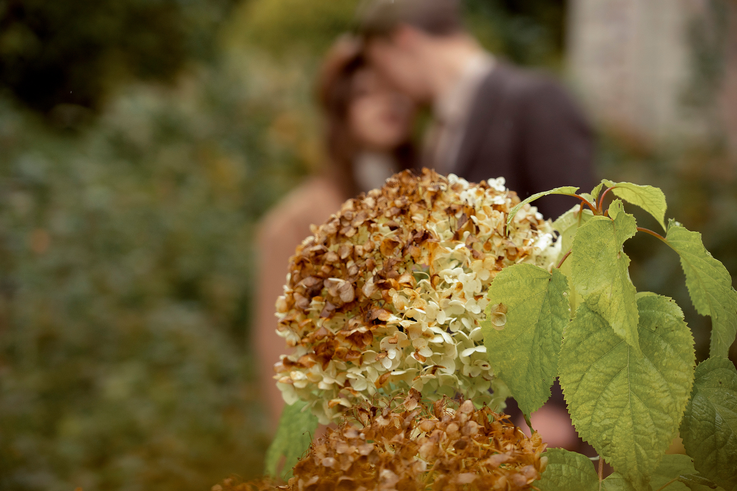 Альбом 3. Семейный, детский и школьный фотограф в Иркутске Алёна Зорка