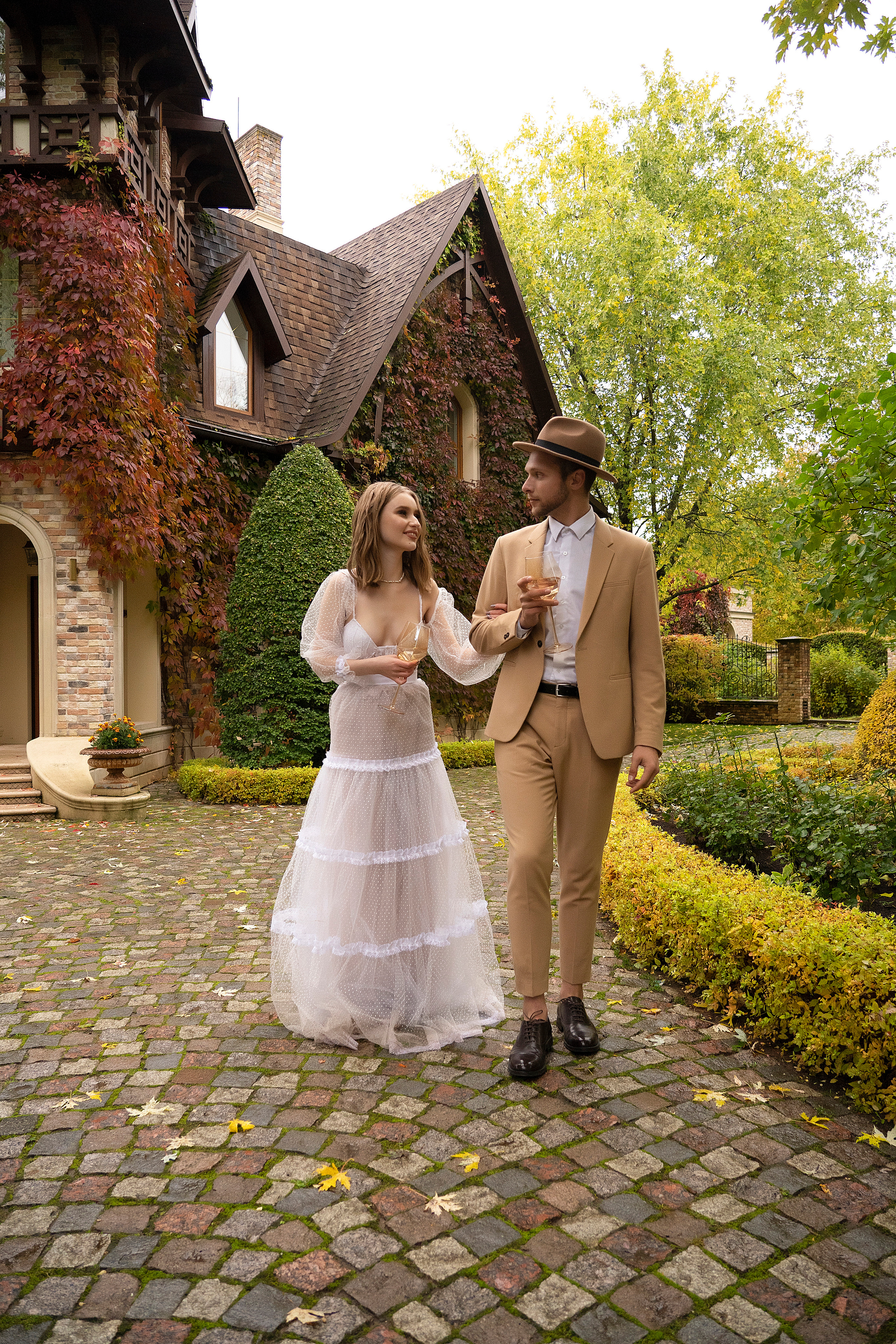 Альбом 5. Семейный, детский и школьный фотограф в Иркутске Алёна Зорка