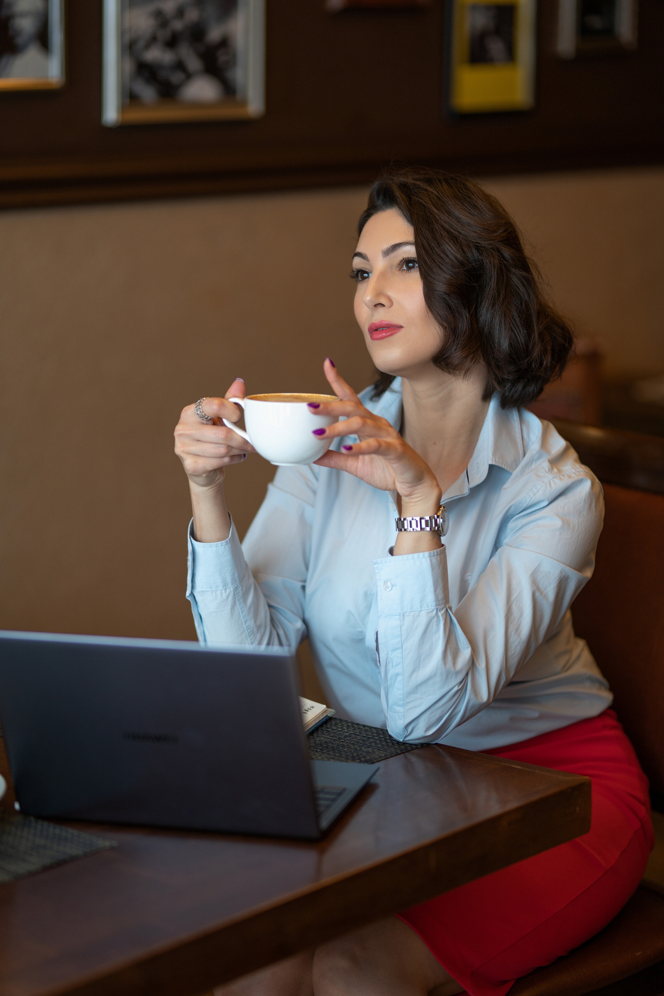 Надежда. Семейный, детский и школьный фотограф в Иркутске Алёна Зорка