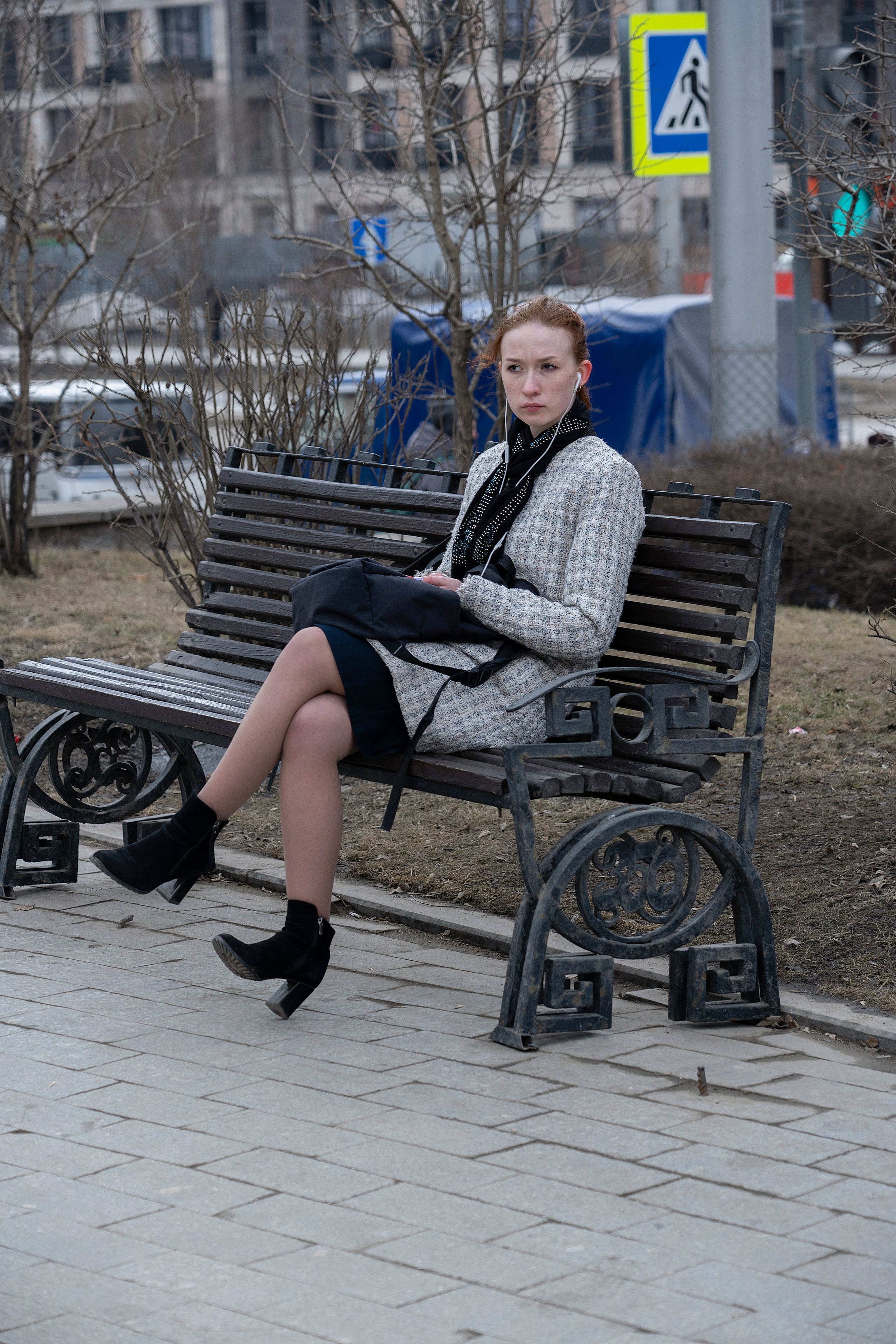 Отпусти гусей. Семейный, детский и школьный фотограф в Иркутске Алёна Зорка