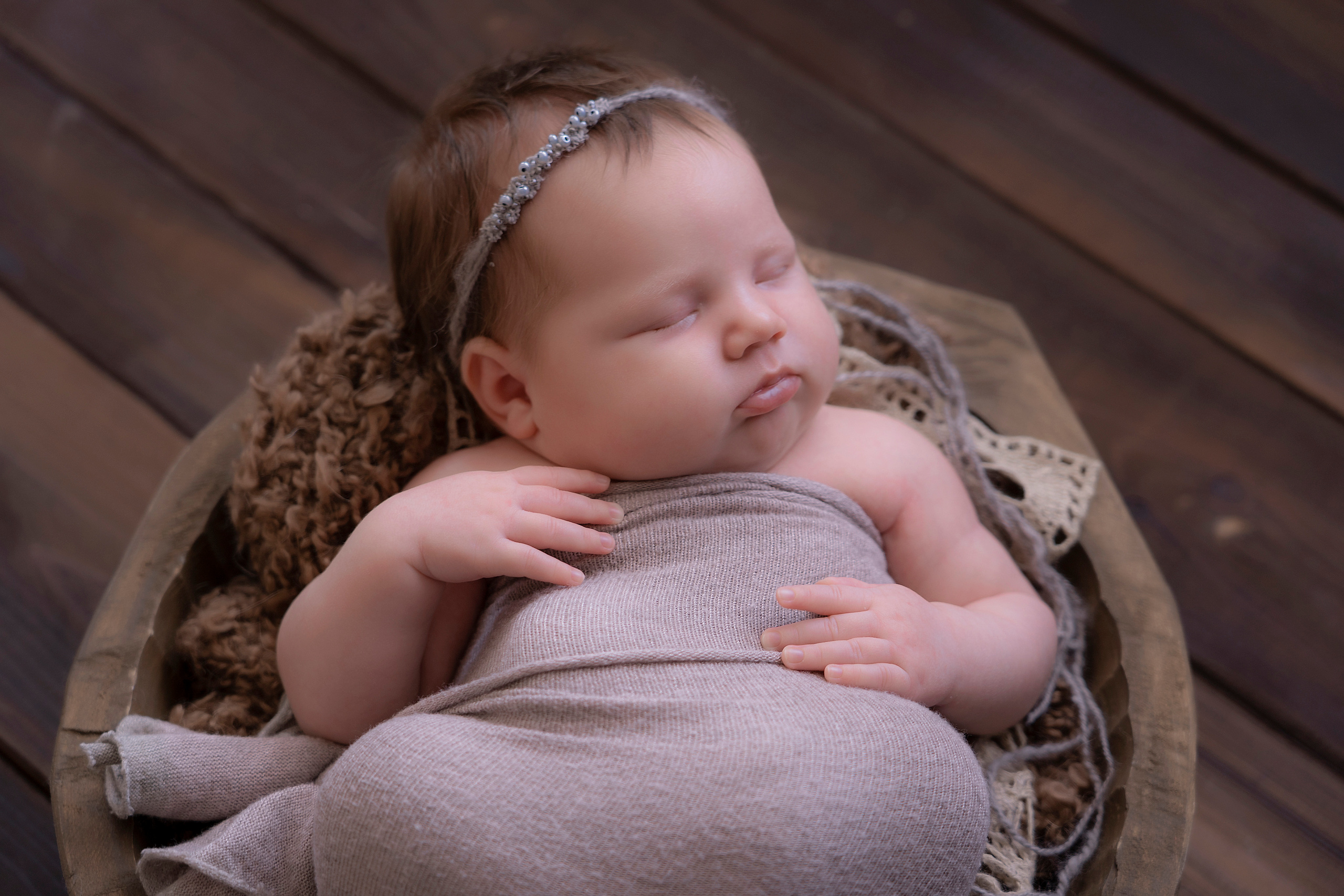 Альбом 1. Семейный, детский и школьный фотограф в Иркутске Алёна Зорка