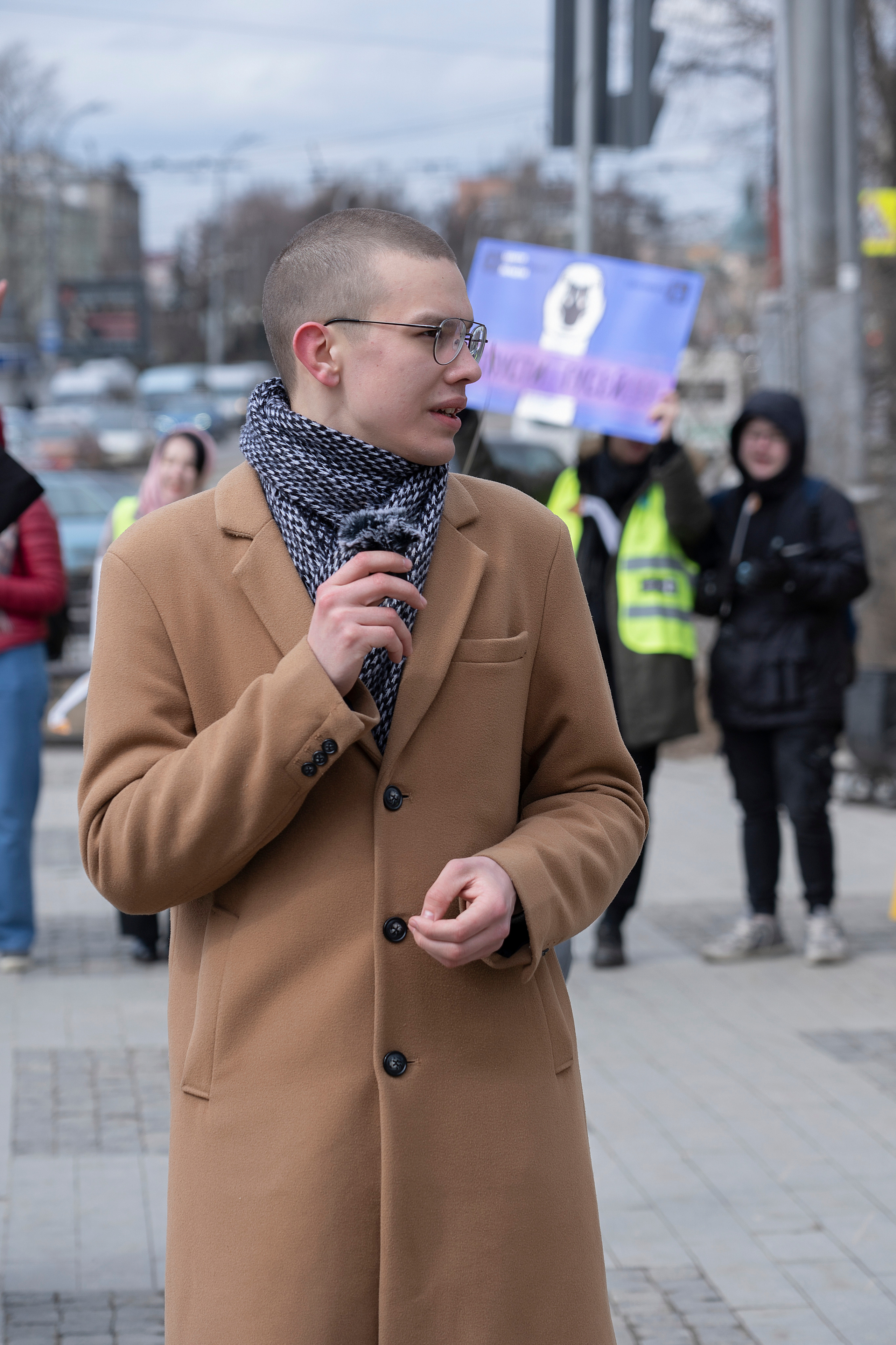Отпусти гусей. Семейный, детский и школьный фотограф в Иркутске Алёна Зорка