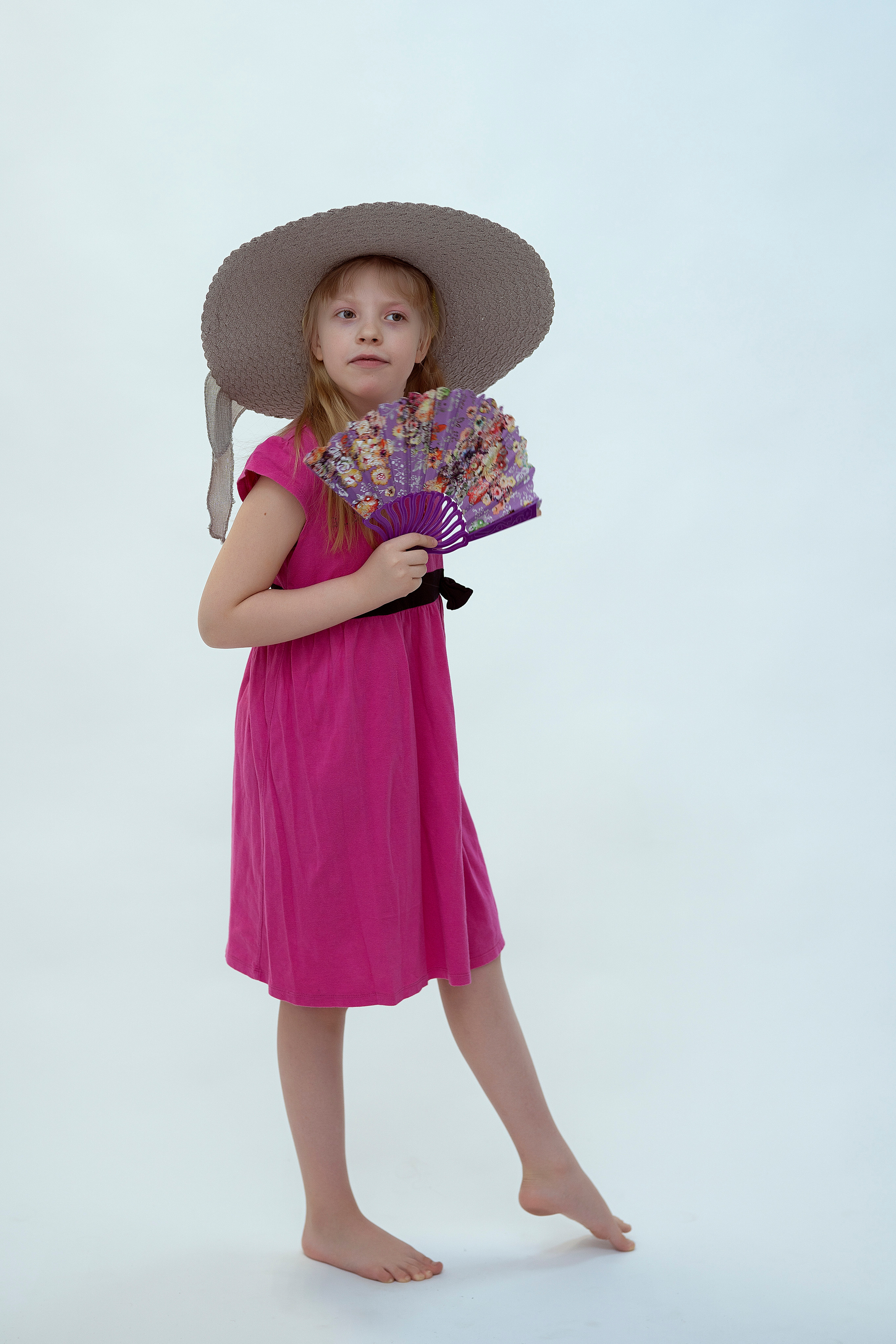 Юля, Кира, Ангелина. Семейный, детский и школьный фотограф в Иркутске Алёна Зорка