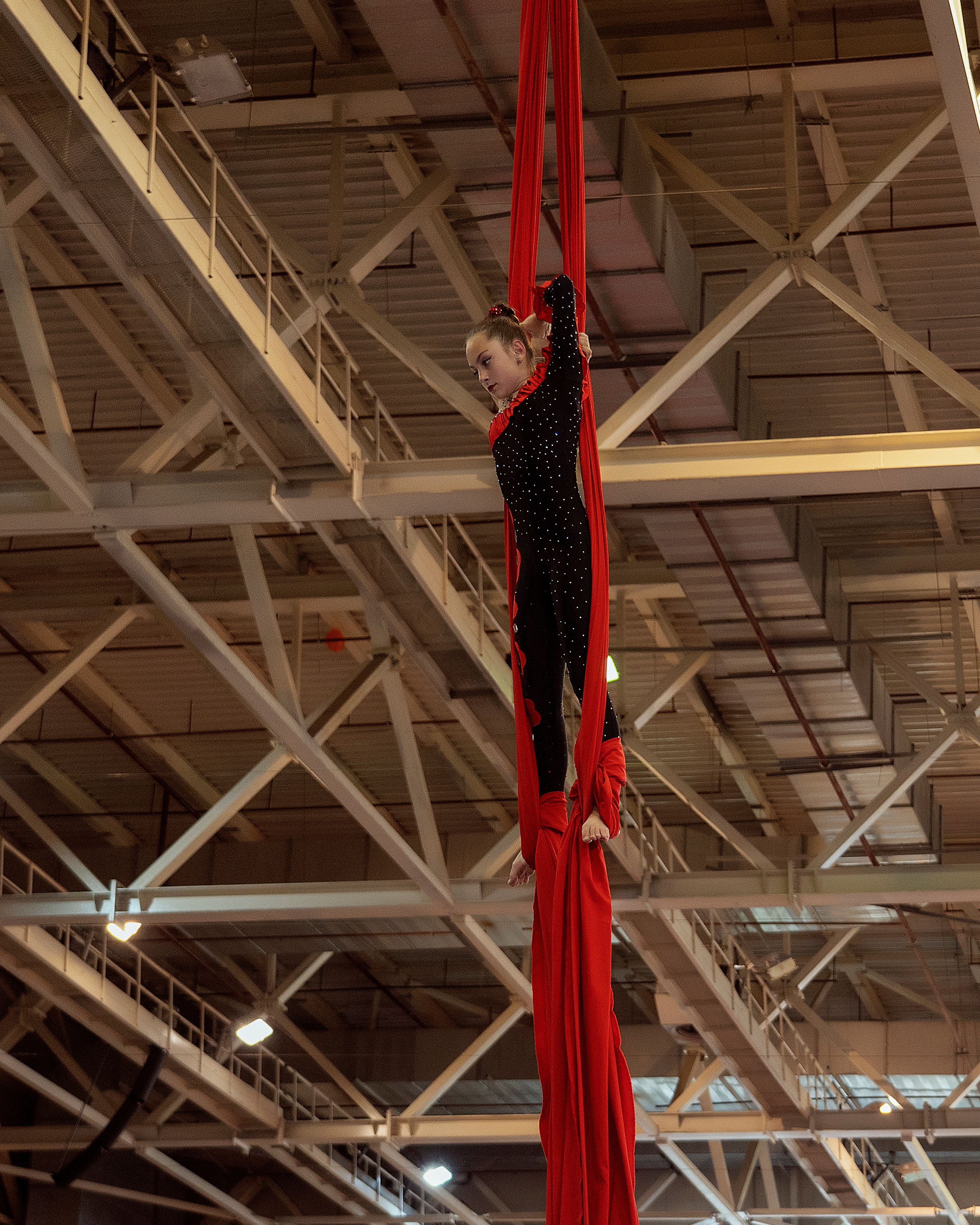 Все любят спорт. Байкал-арена. 10лет. Семейный, детский и школьный фотограф в Иркутске Алёна Зорка