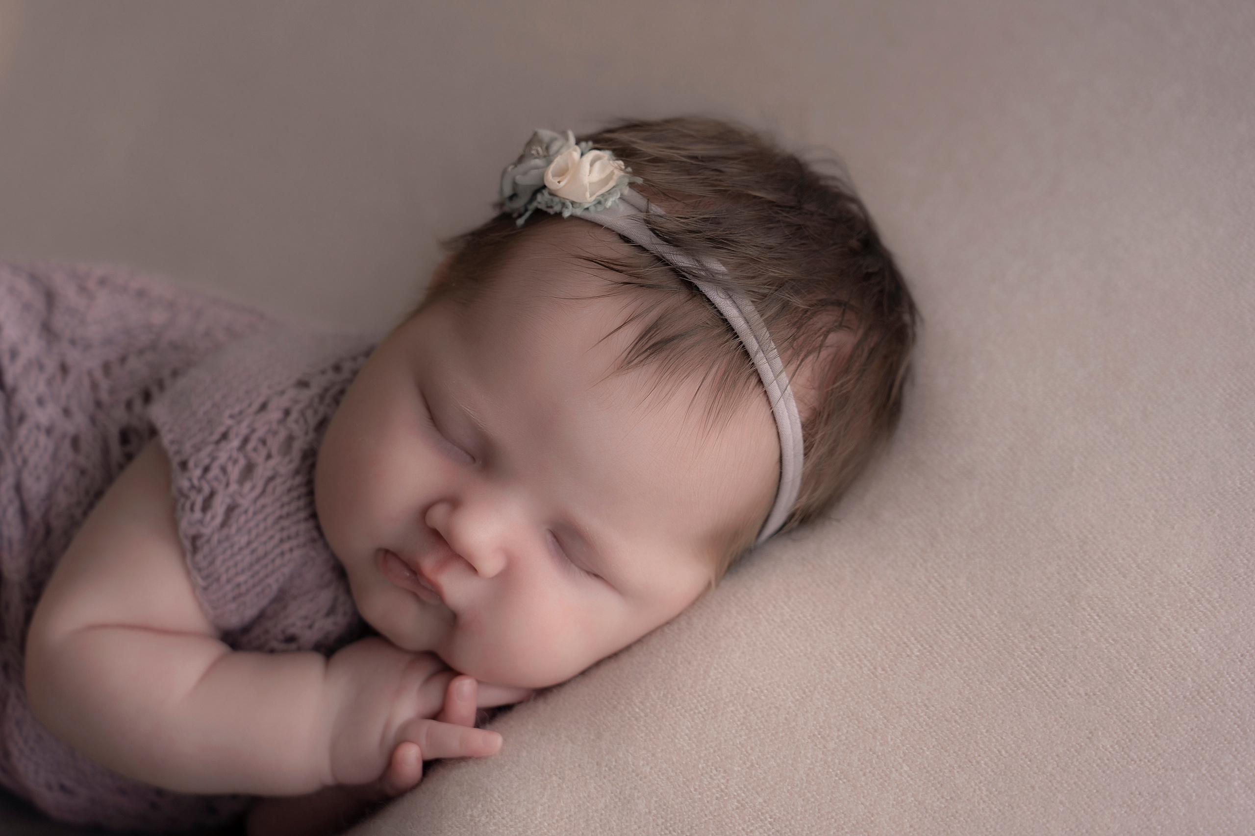 Альбом 1. Семейный, детский и школьный фотограф в Иркутске Алёна Зорка