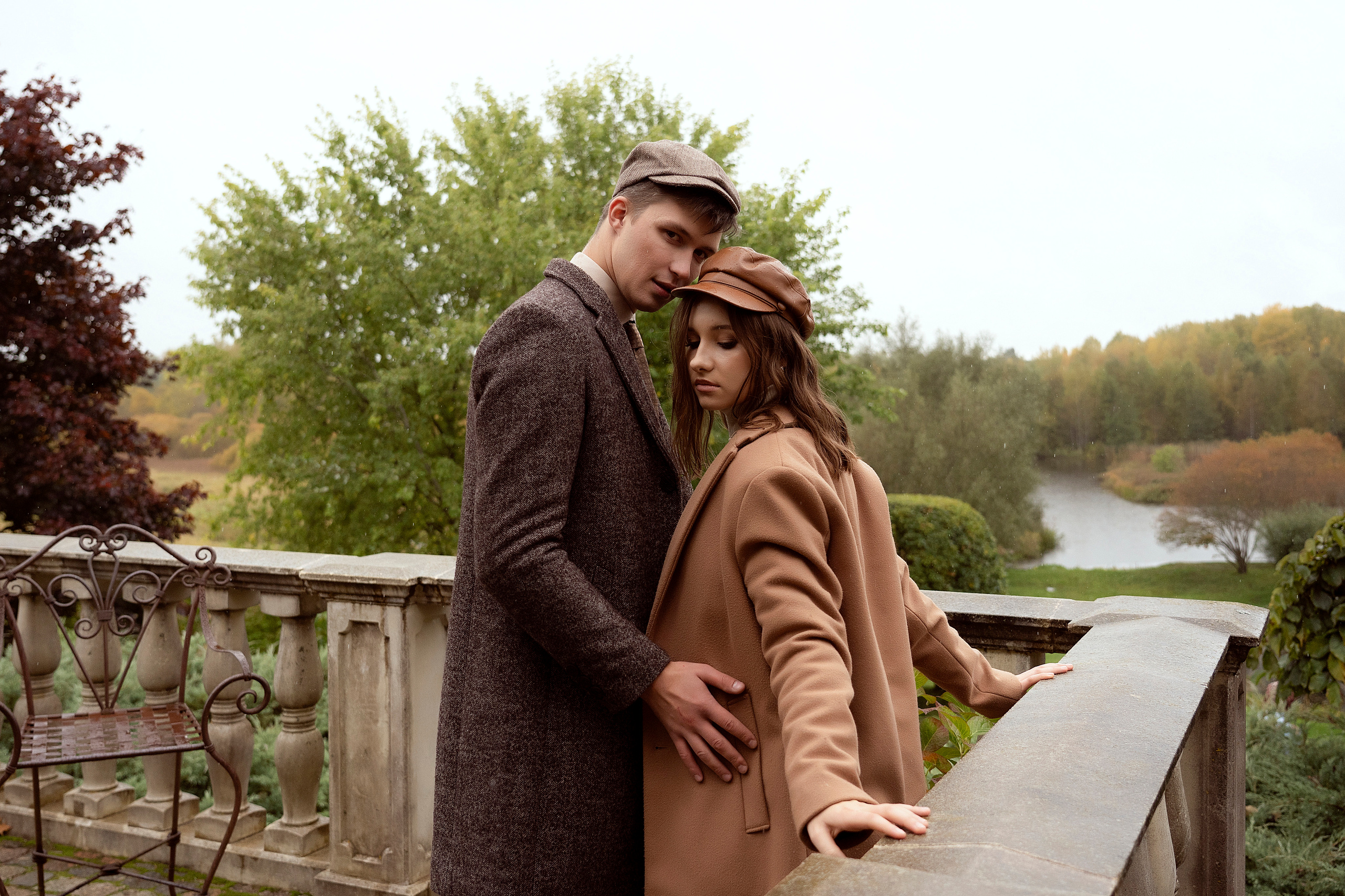 Альбом 3. Семейный, детский и школьный фотограф в Иркутске Алёна Зорка