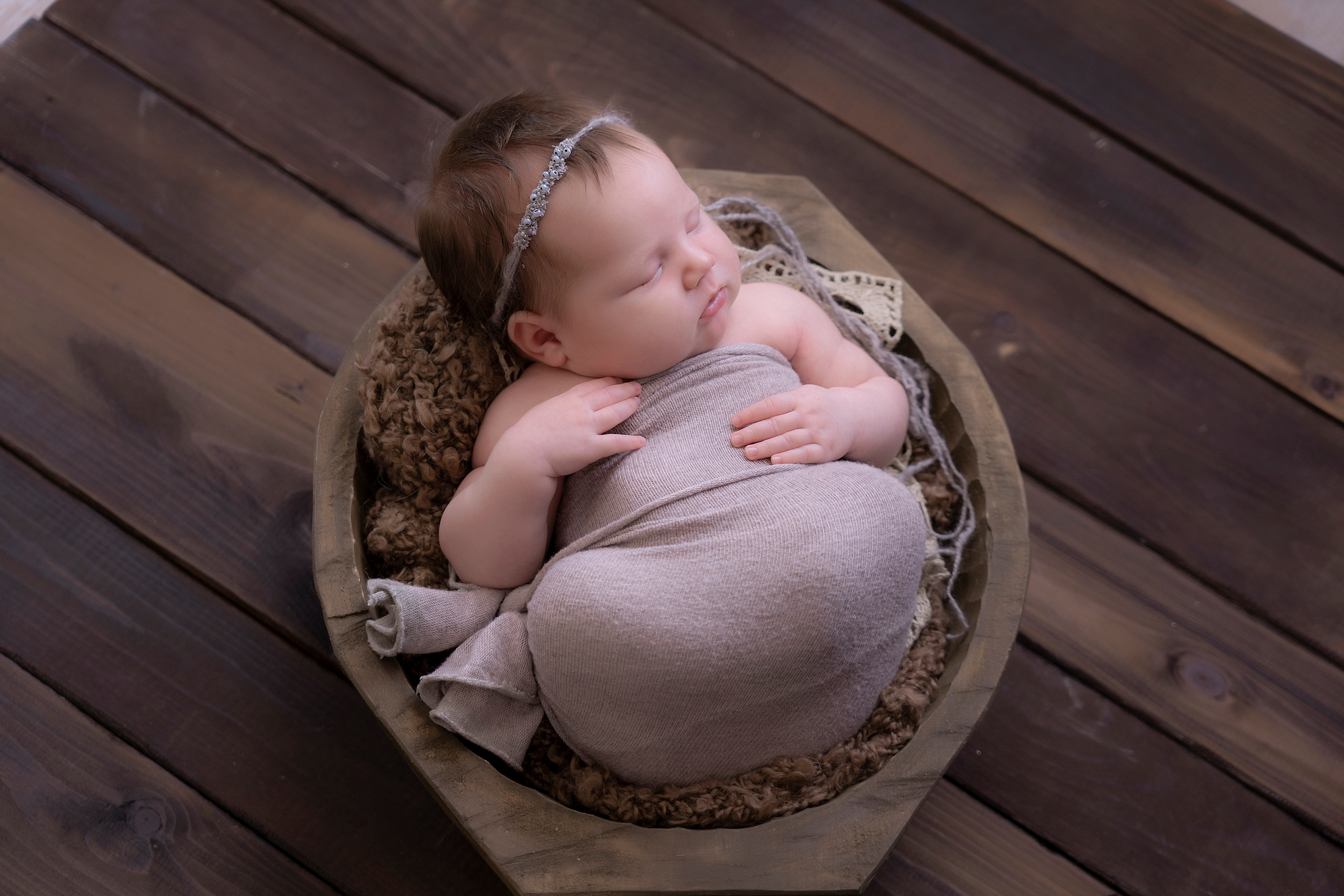 Альбом 1. Семейный, детский и школьный фотограф в Иркутске Алёна Зорка