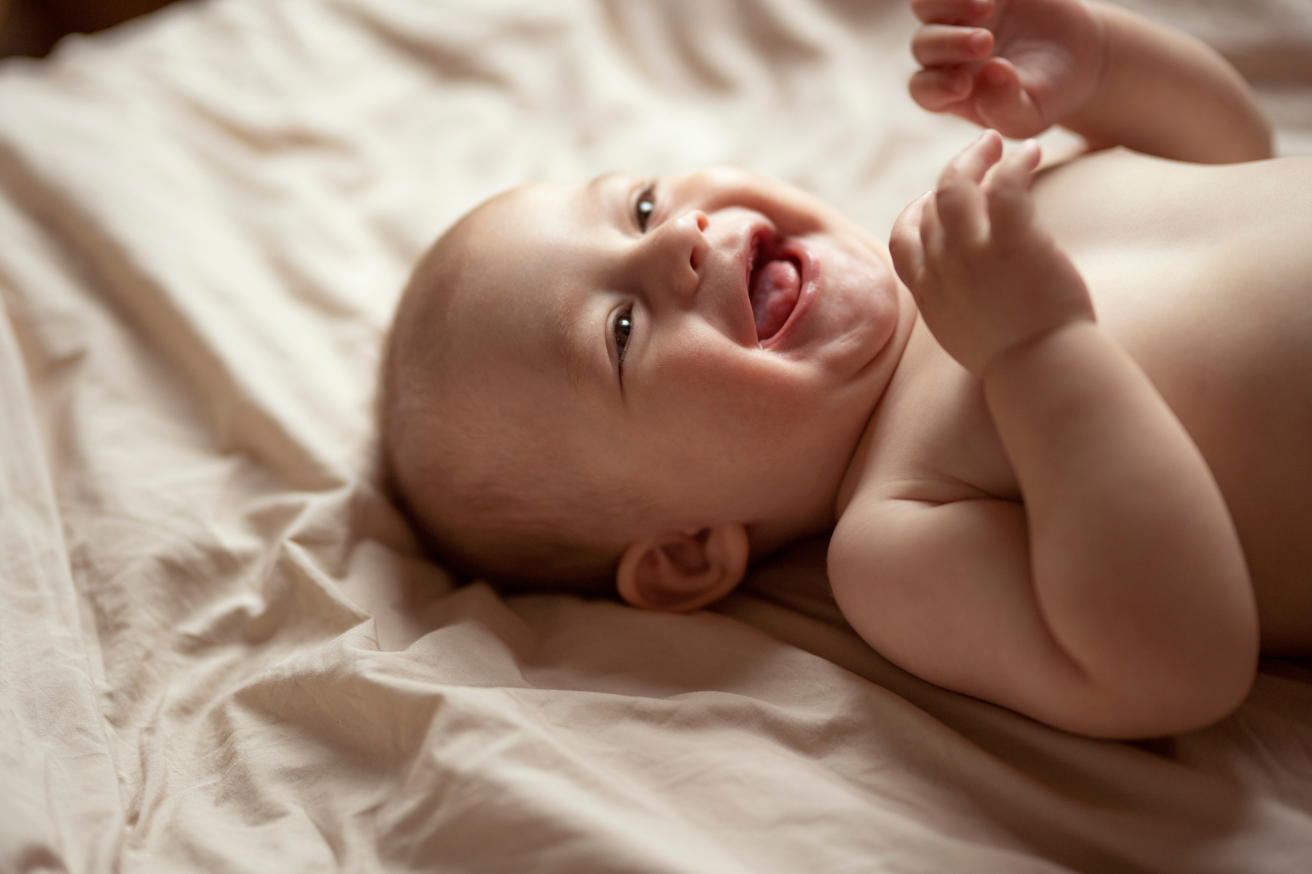 Семейный, детский и школьный фотограф в Иркутске Алёна Зорка