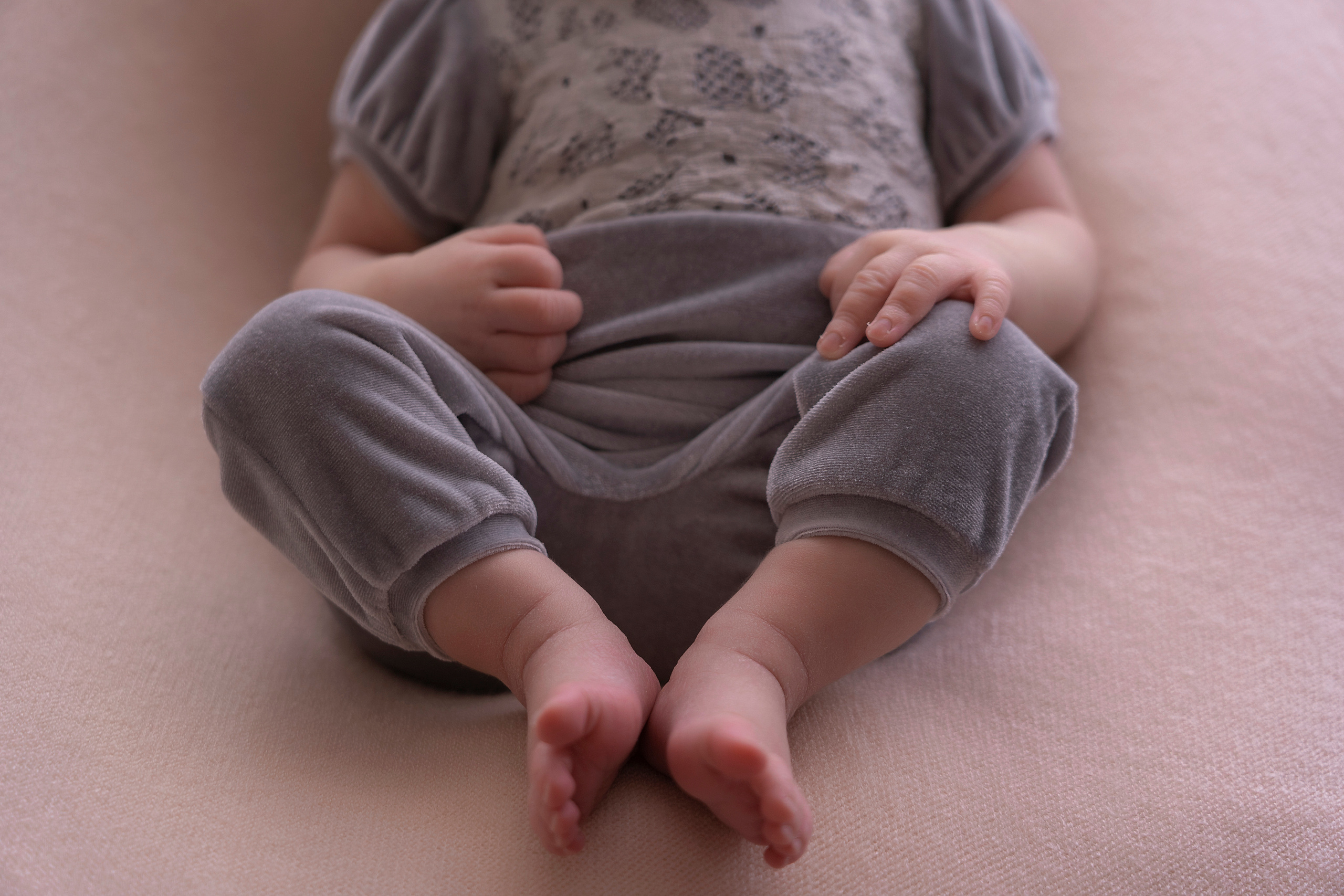 Альбом 1. Семейный, детский и школьный фотограф в Иркутске Алёна Зорка