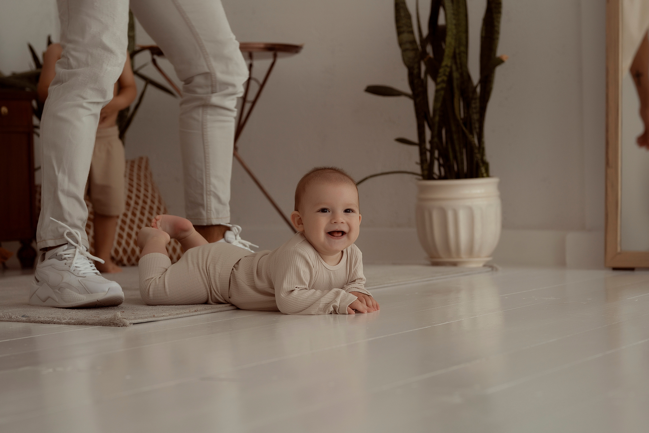 Счастливы вместе. Семейный, детский и школьный фотограф в Иркутске Алёна Зорка