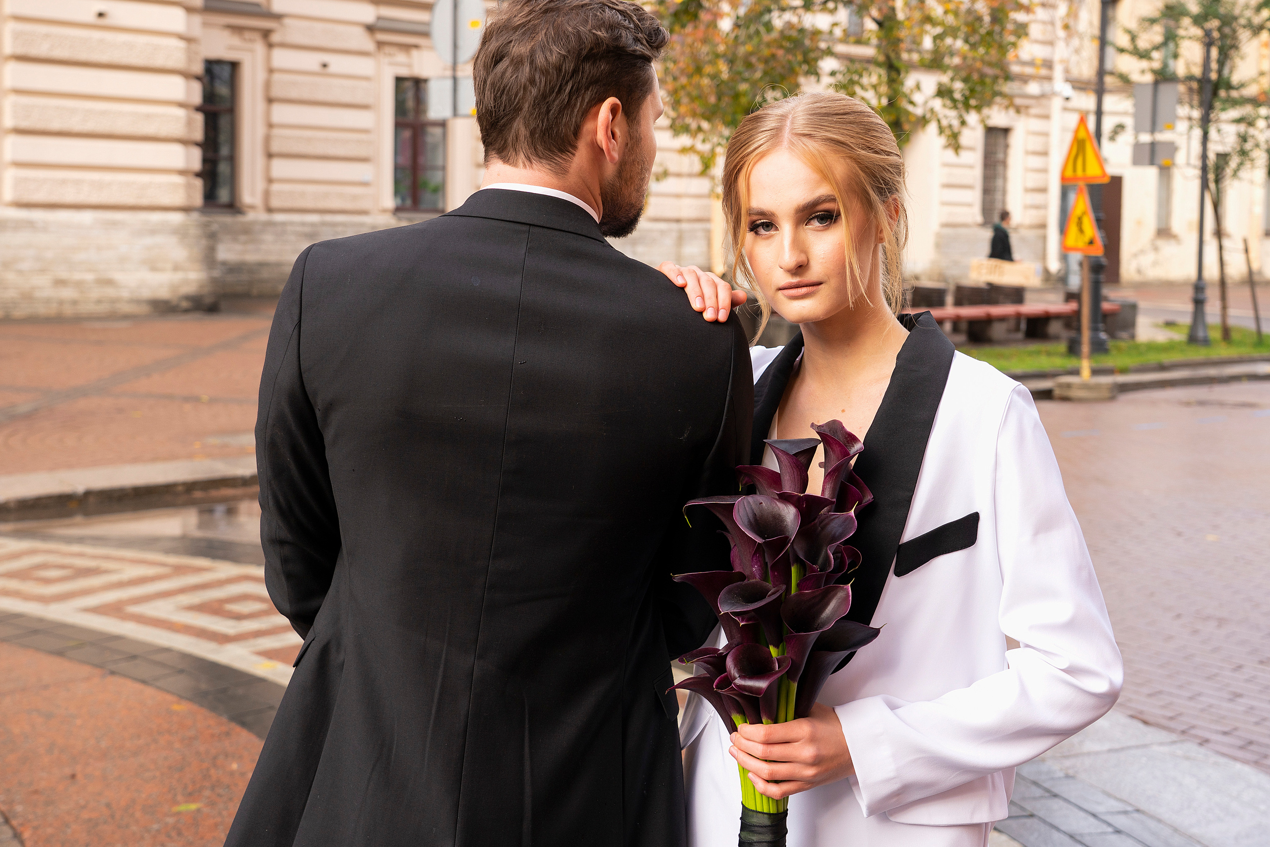 Альбом 4. Семейный, детский и школьный фотограф в Иркутске Алёна Зорка