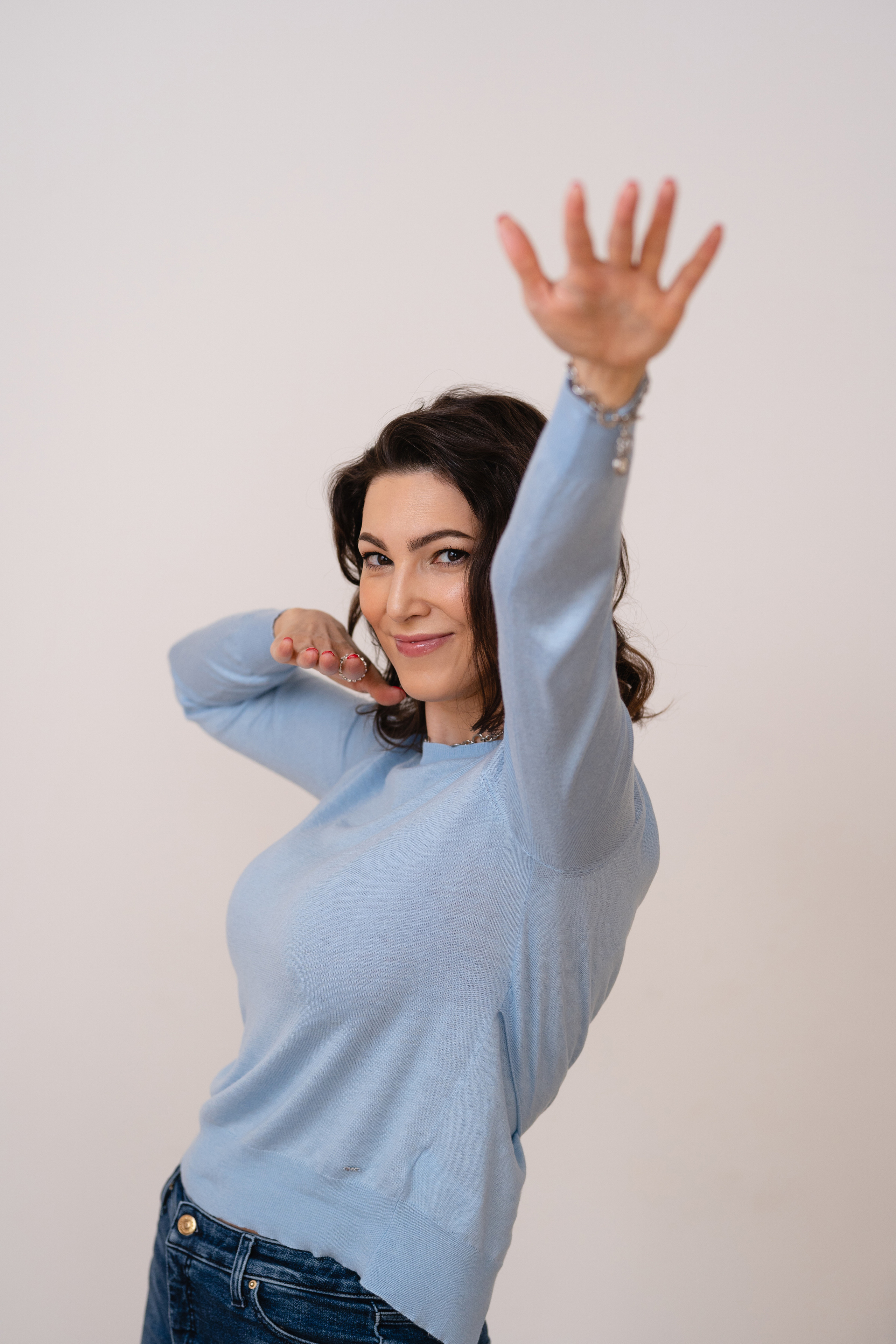 Надежда. Семейный, детский и школьный фотограф в Иркутске Алёна Зорка