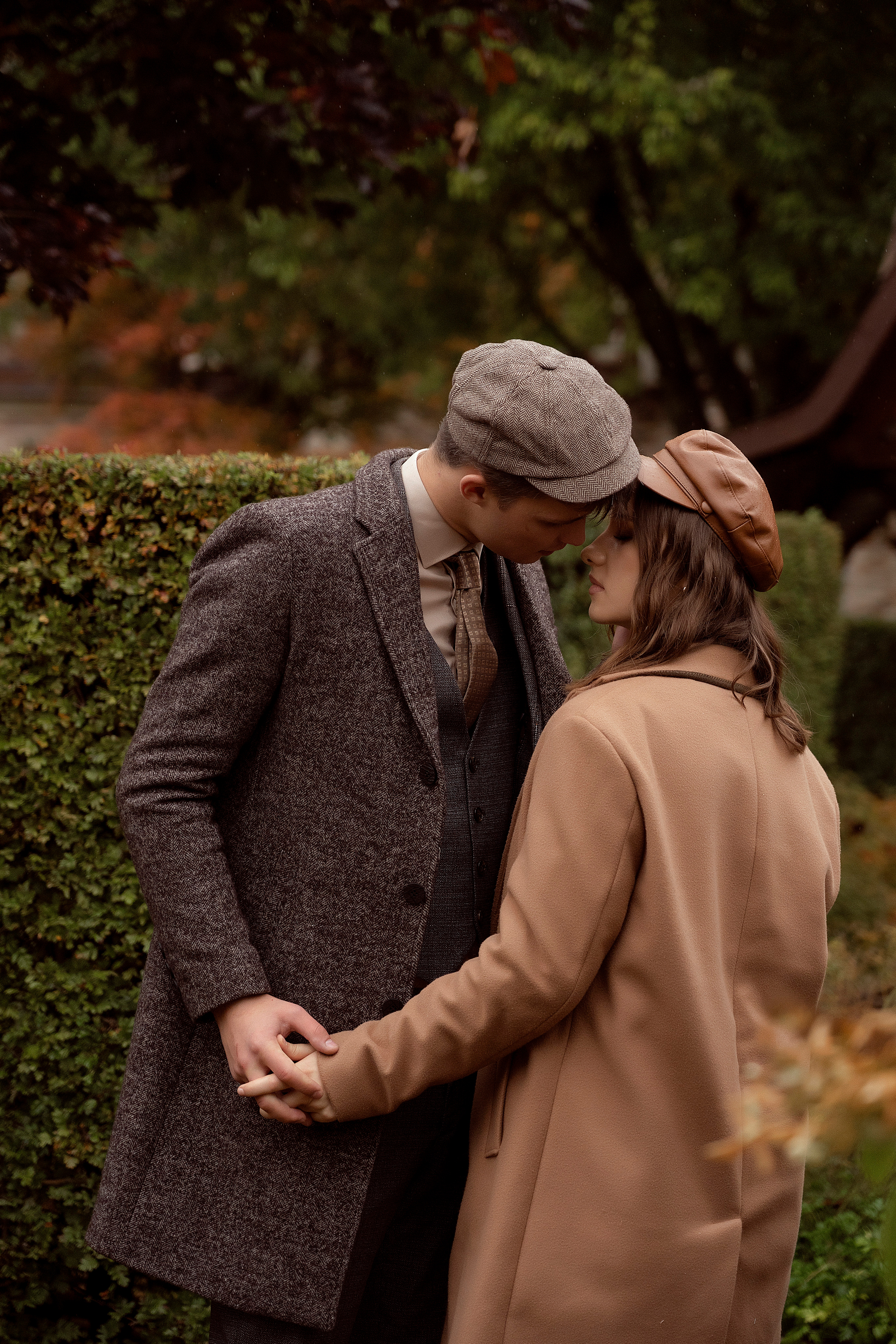 Альбом 3. Семейный, детский и школьный фотограф в Иркутске Алёна Зорка