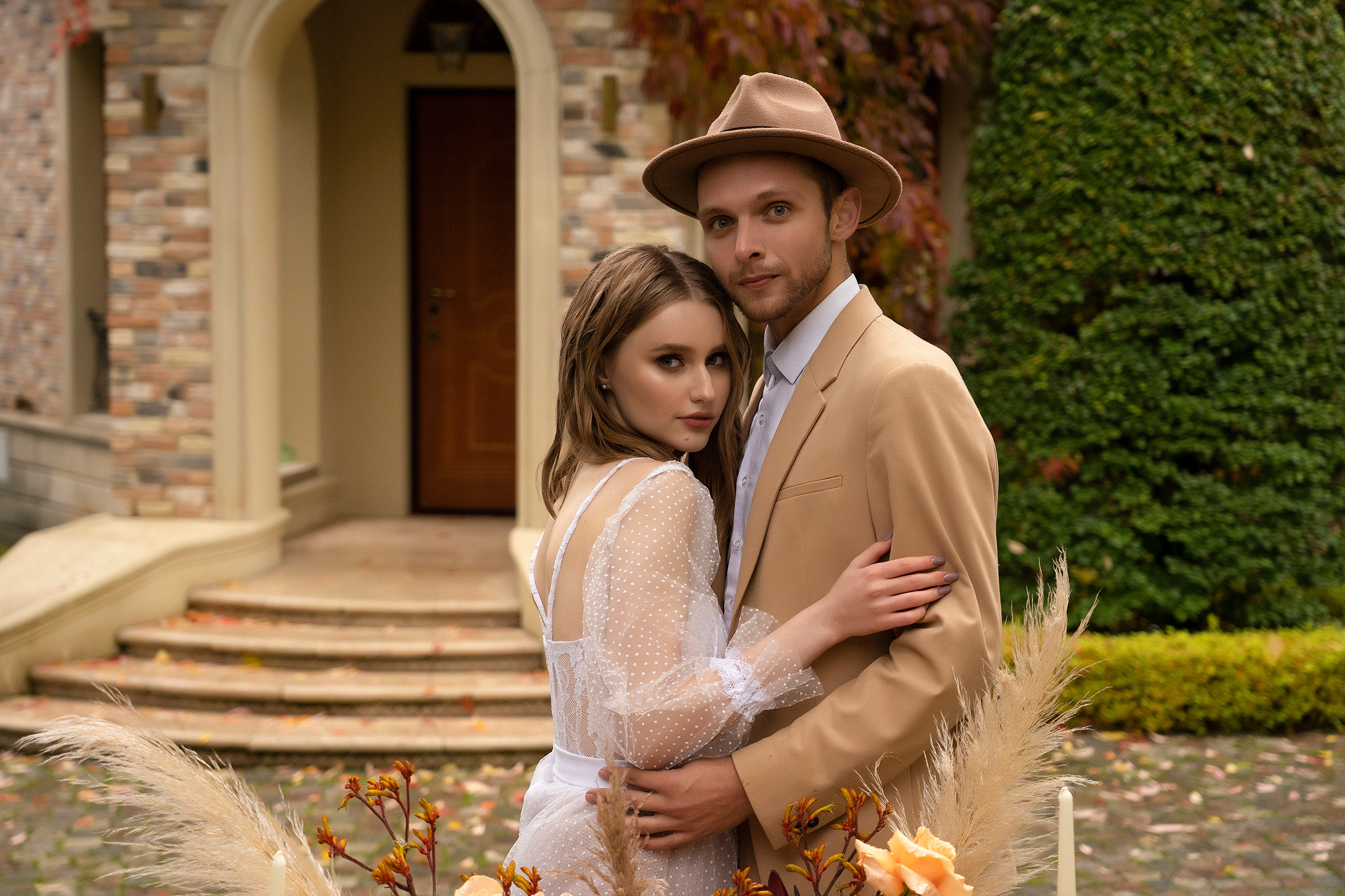 Альбом 5. Семейный, детский и школьный фотограф в Иркутске Алёна Зорка