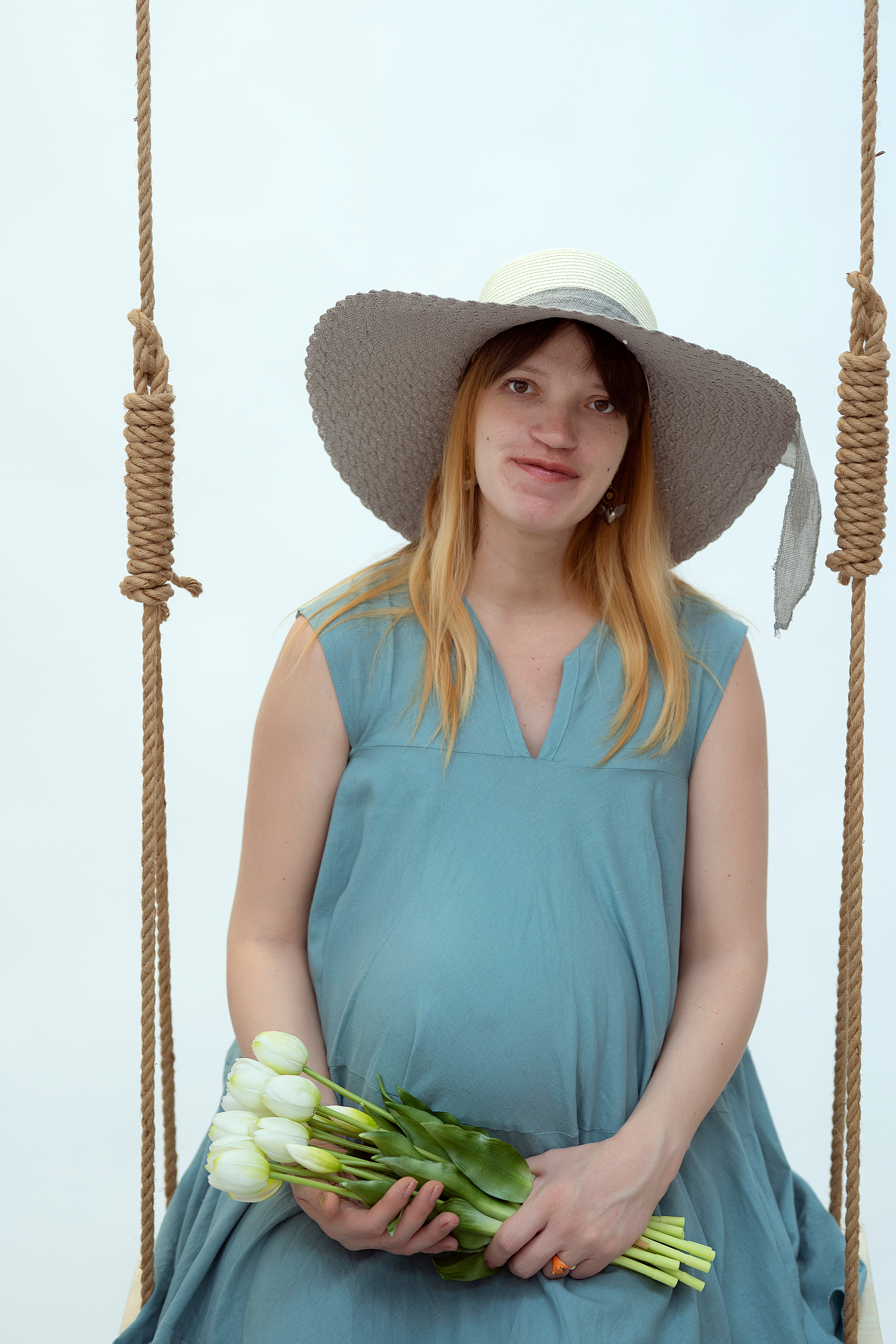 Юля, Кира, Ангелина. Семейный, детский и школьный фотограф в Иркутске Алёна Зорка