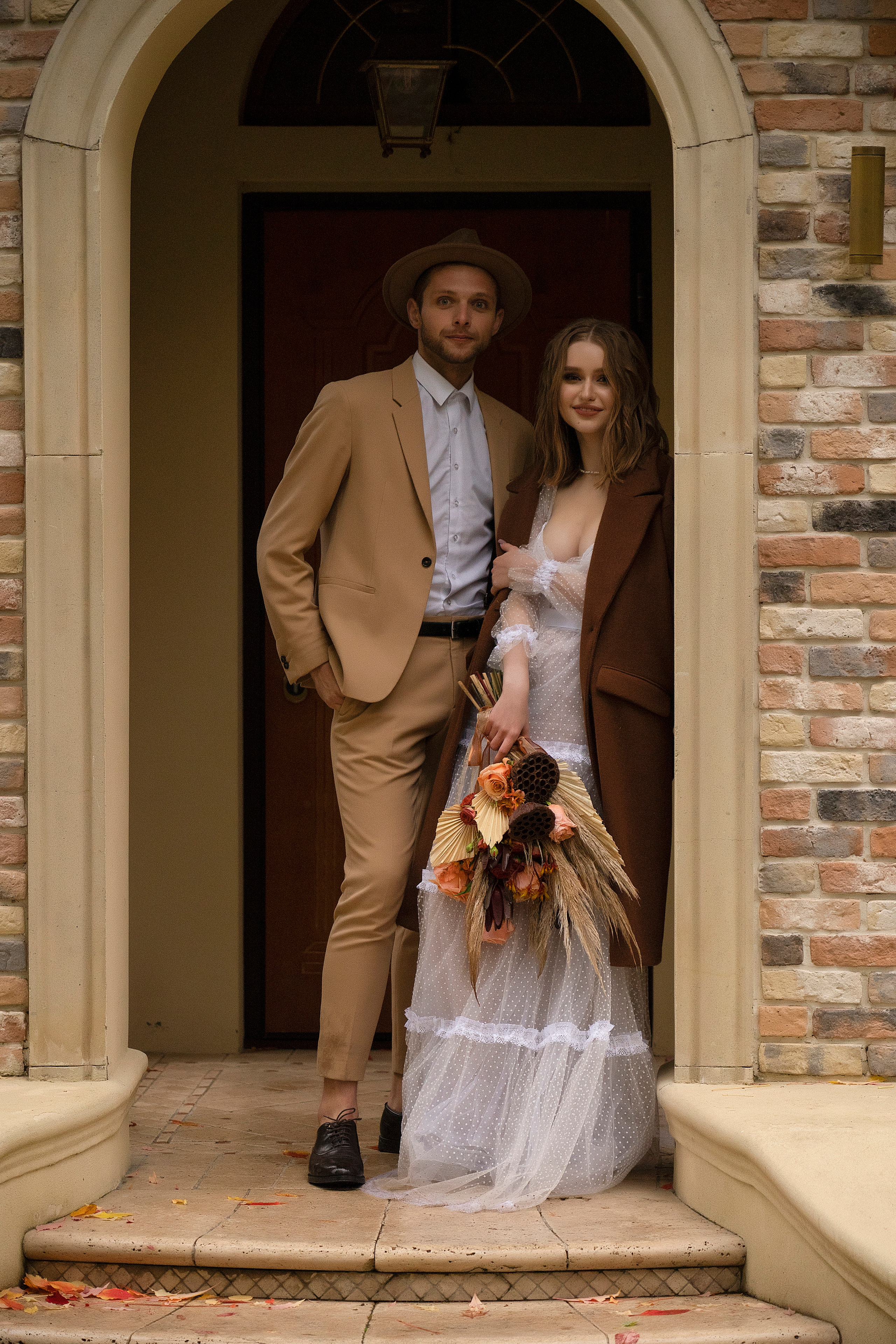 Альбом 5. Семейный, детский и школьный фотограф в Иркутске Алёна Зорка