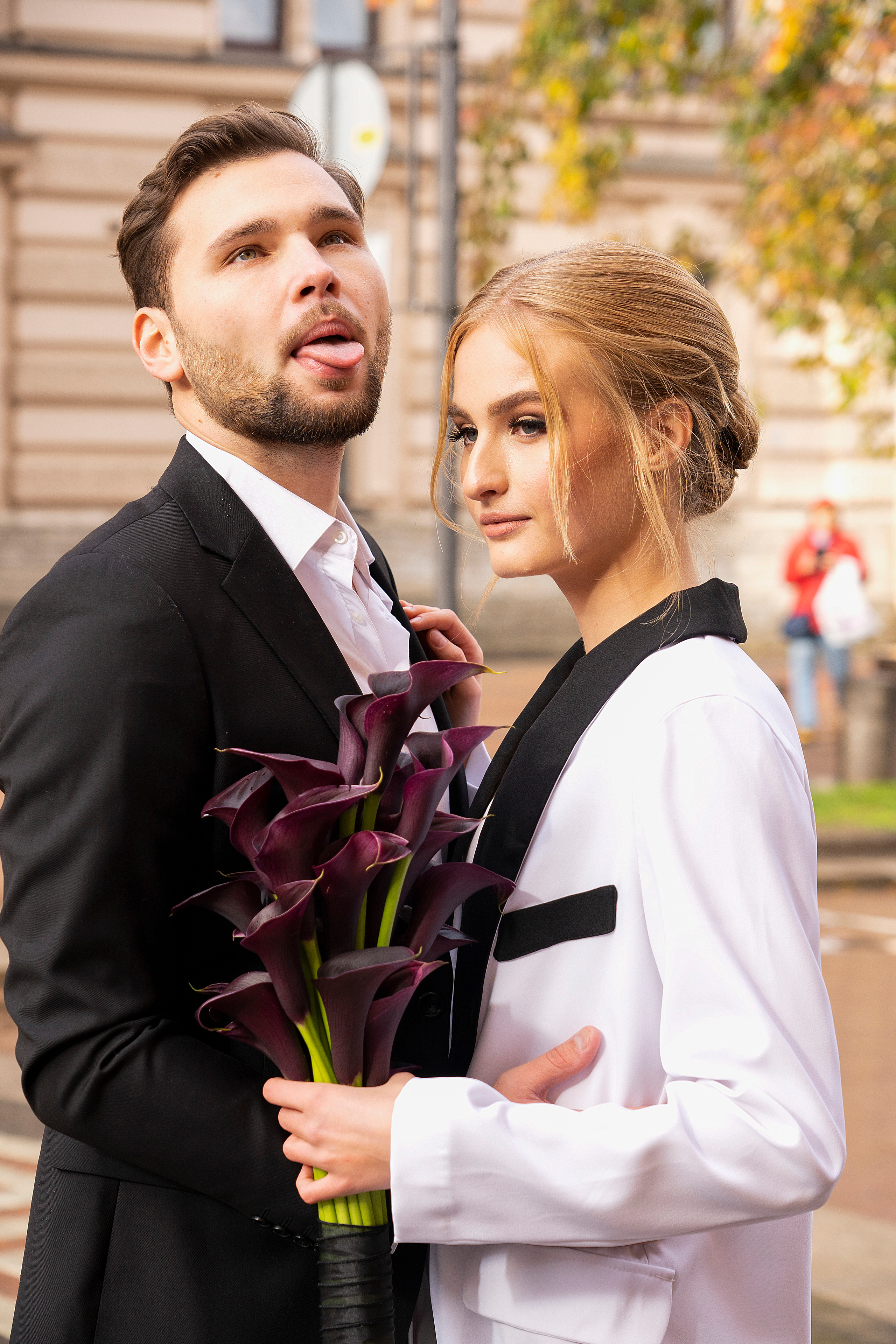 Альбом 4. Семейный, детский и школьный фотограф в Иркутске Алёна Зорка