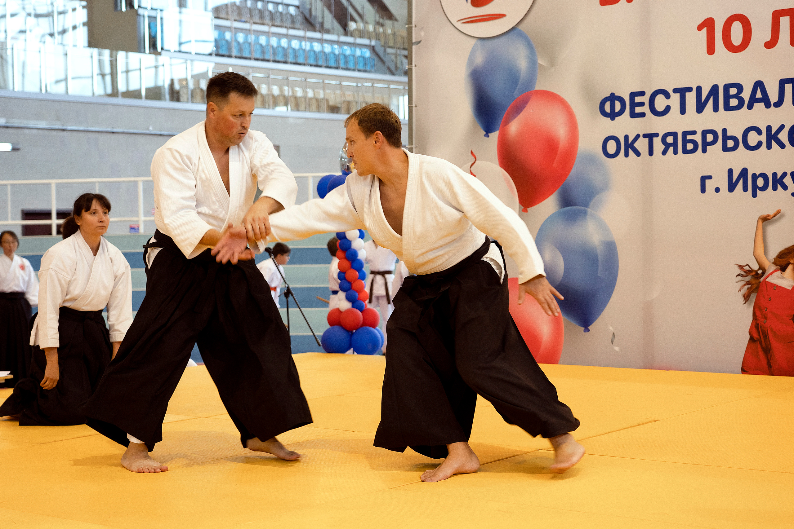 Все любят спорт. Байкал-арена. 10лет. Семейный, детский и школьный фотограф в Иркутске Алёна Зорка