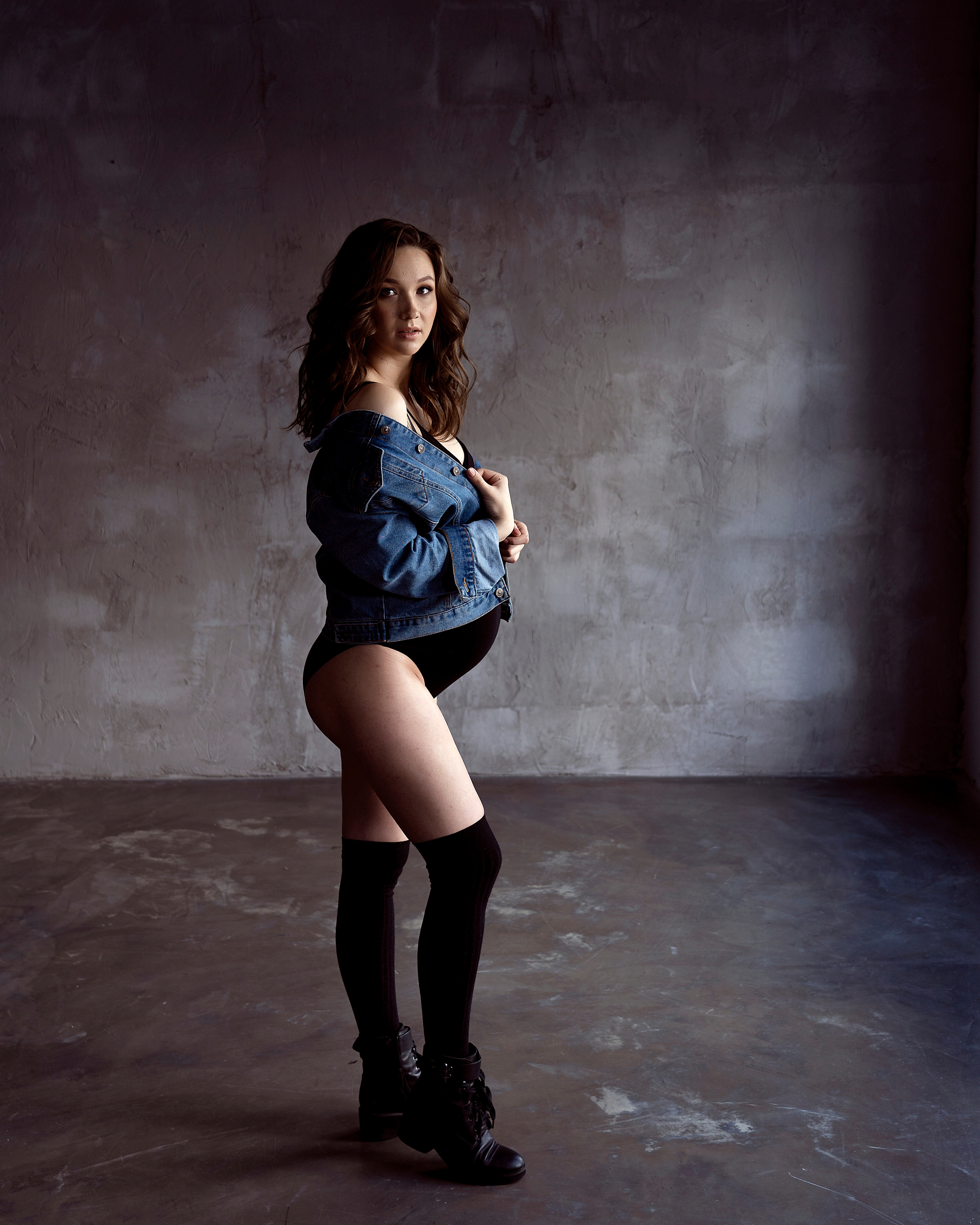 Альбом 1. Тёмный ключ. Семейный, детский и школьный фотограф в Иркутске Алёна Зорка