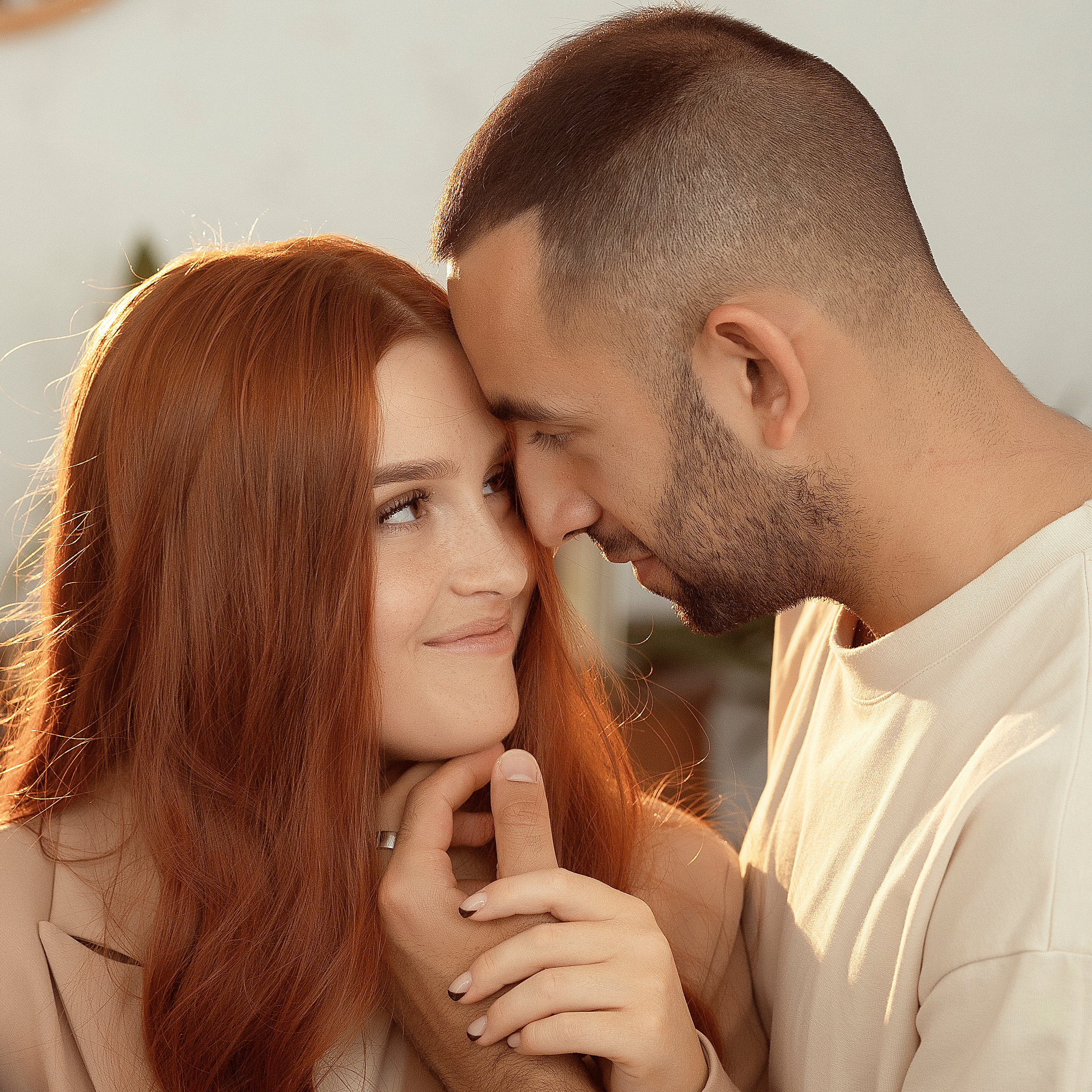 Счастливы вместе. Семейный, детский и школьный фотограф в Иркутске Алёна Зорка