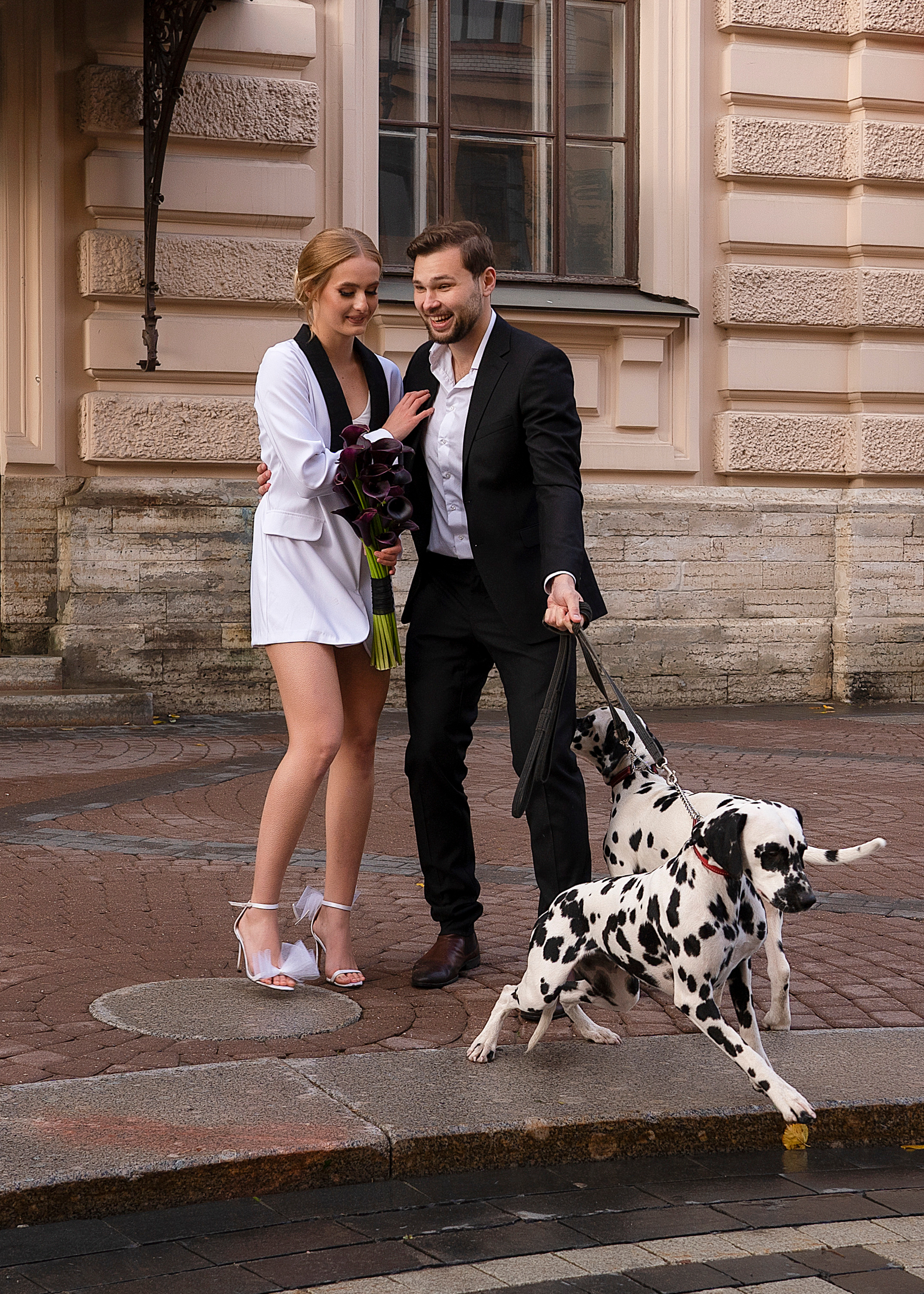 Альбом 4. Семейный, детский и школьный фотограф в Иркутске Алёна Зорка