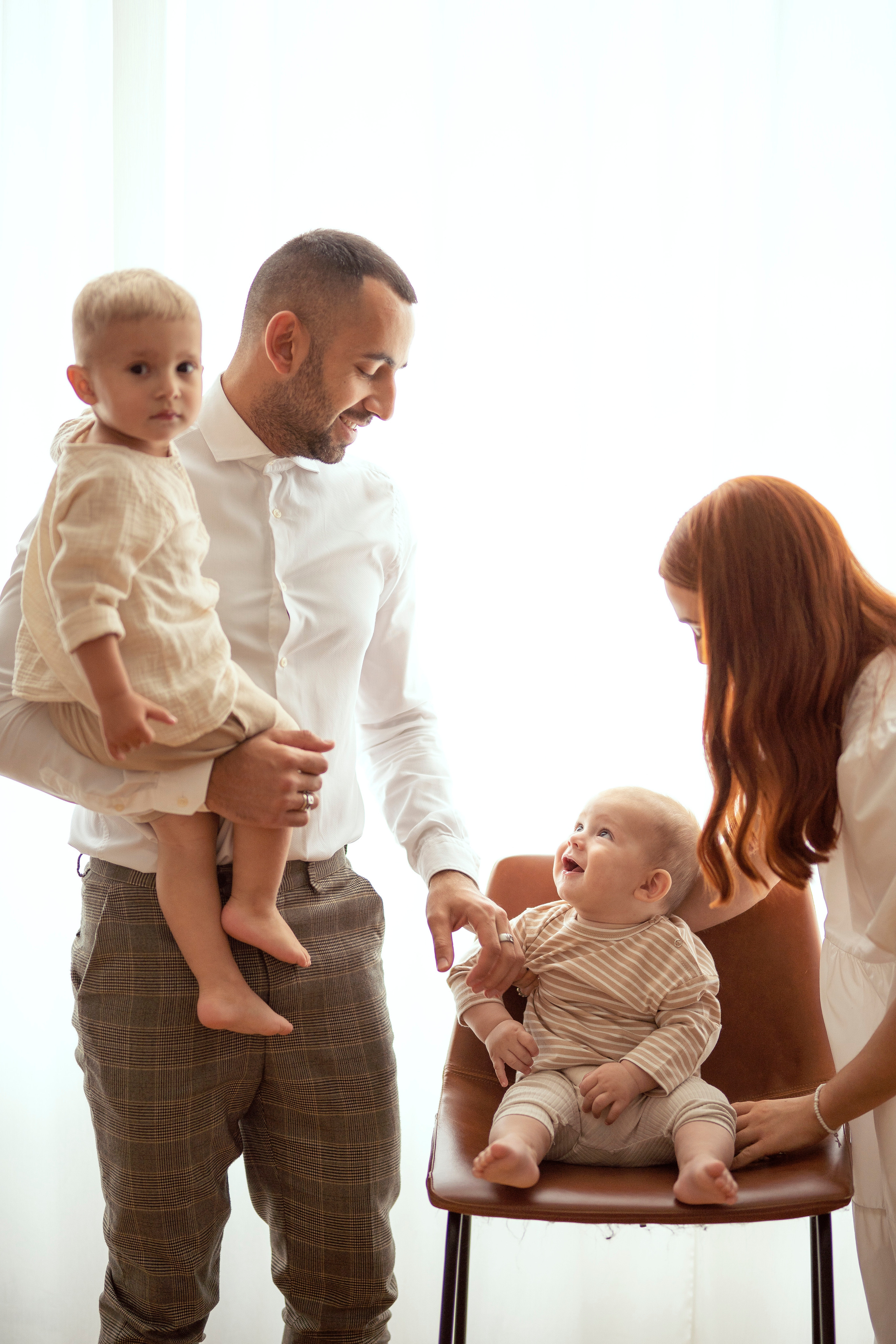 Счастливы вместе. Семейный, детский и школьный фотограф в Иркутске Алёна Зорка