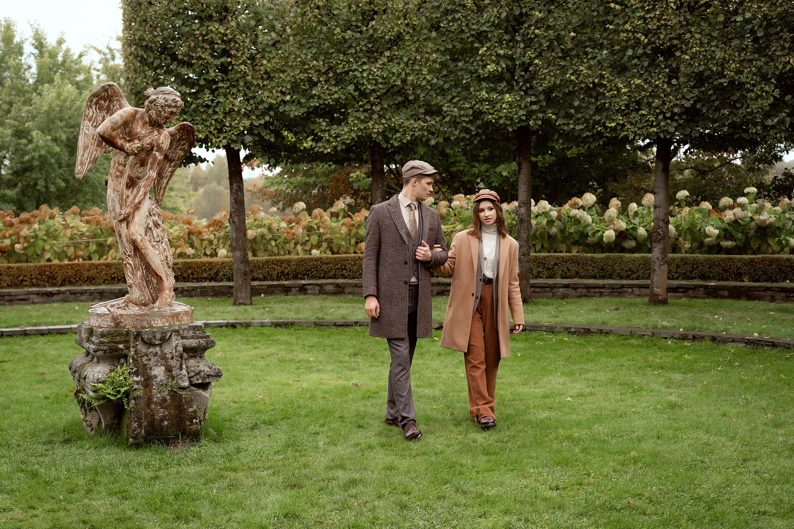 Альбом 3. Семейный, детский и школьный фотограф в Иркутске Алёна Зорка