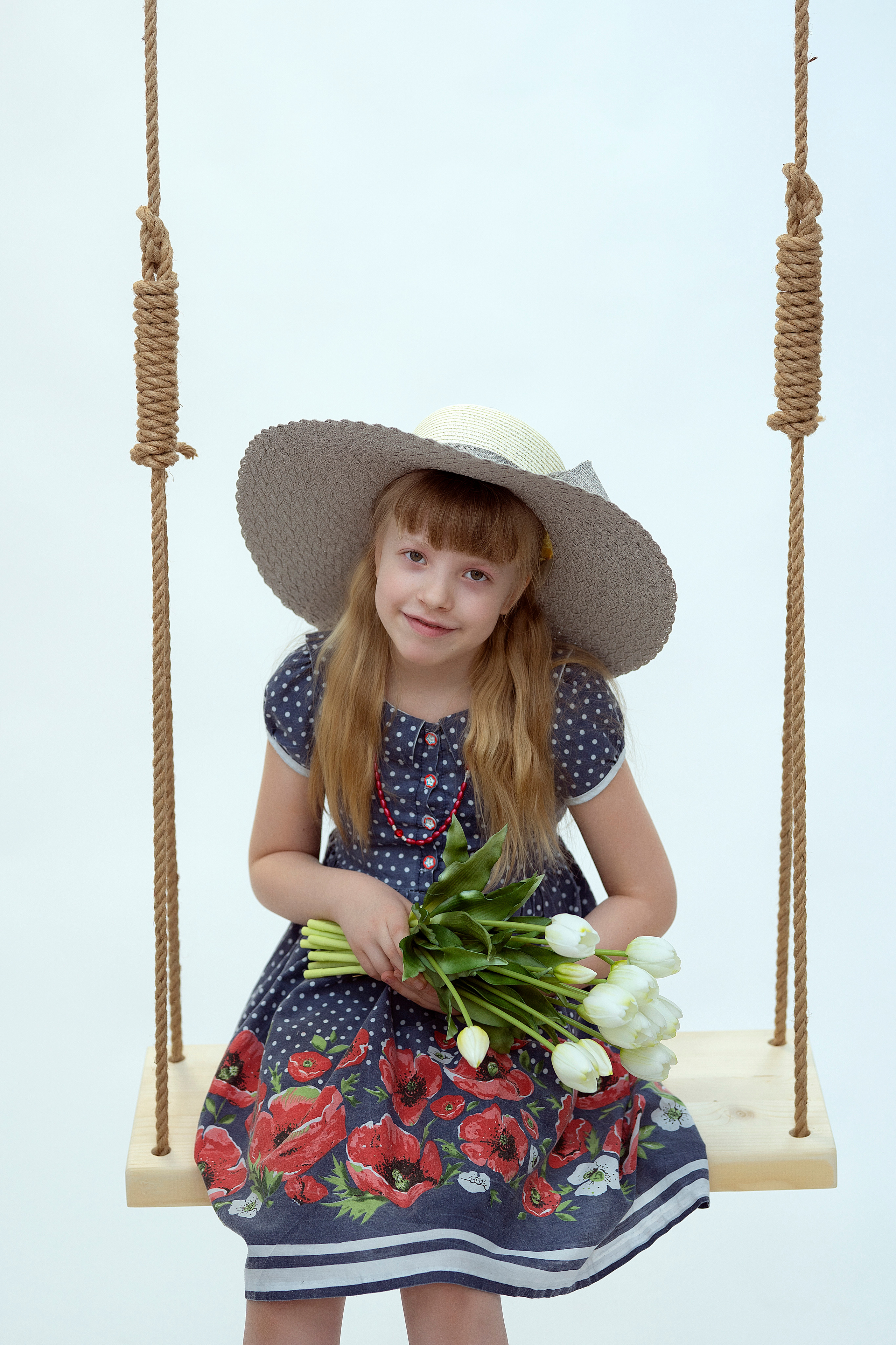 Юля, Кира, Ангелина. Семейный, детский и школьный фотограф в Иркутске Алёна Зорка