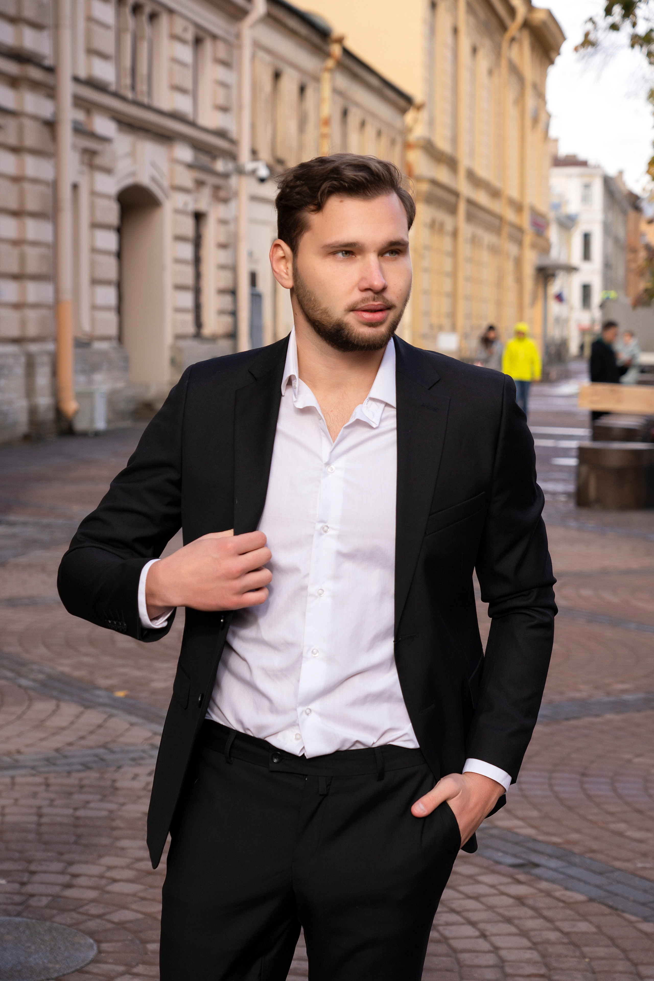 Альбом 4. Семейный, детский и школьный фотограф в Иркутске Алёна Зорка