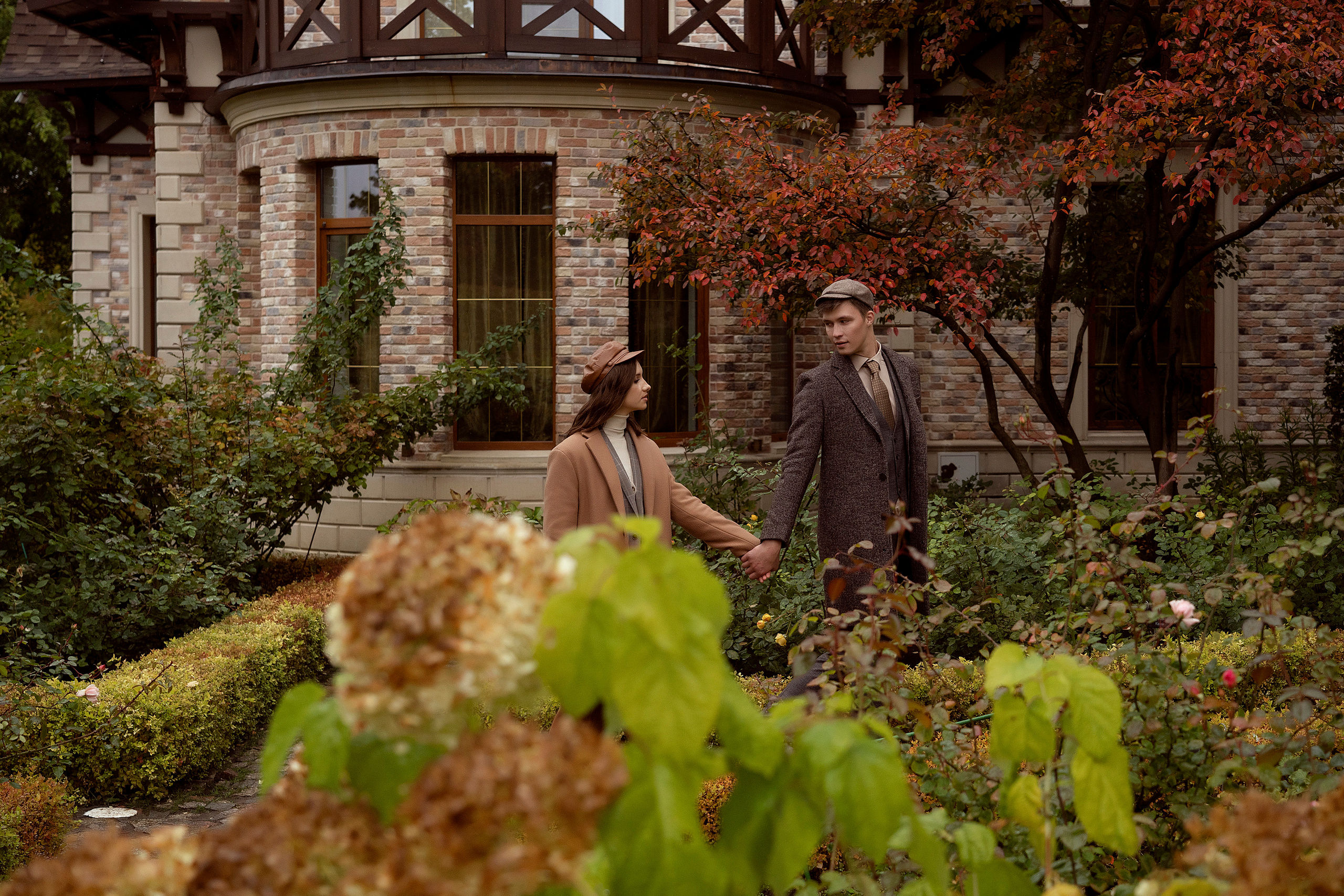 Альбом 3. Семейный, детский и школьный фотограф в Иркутске Алёна Зорка