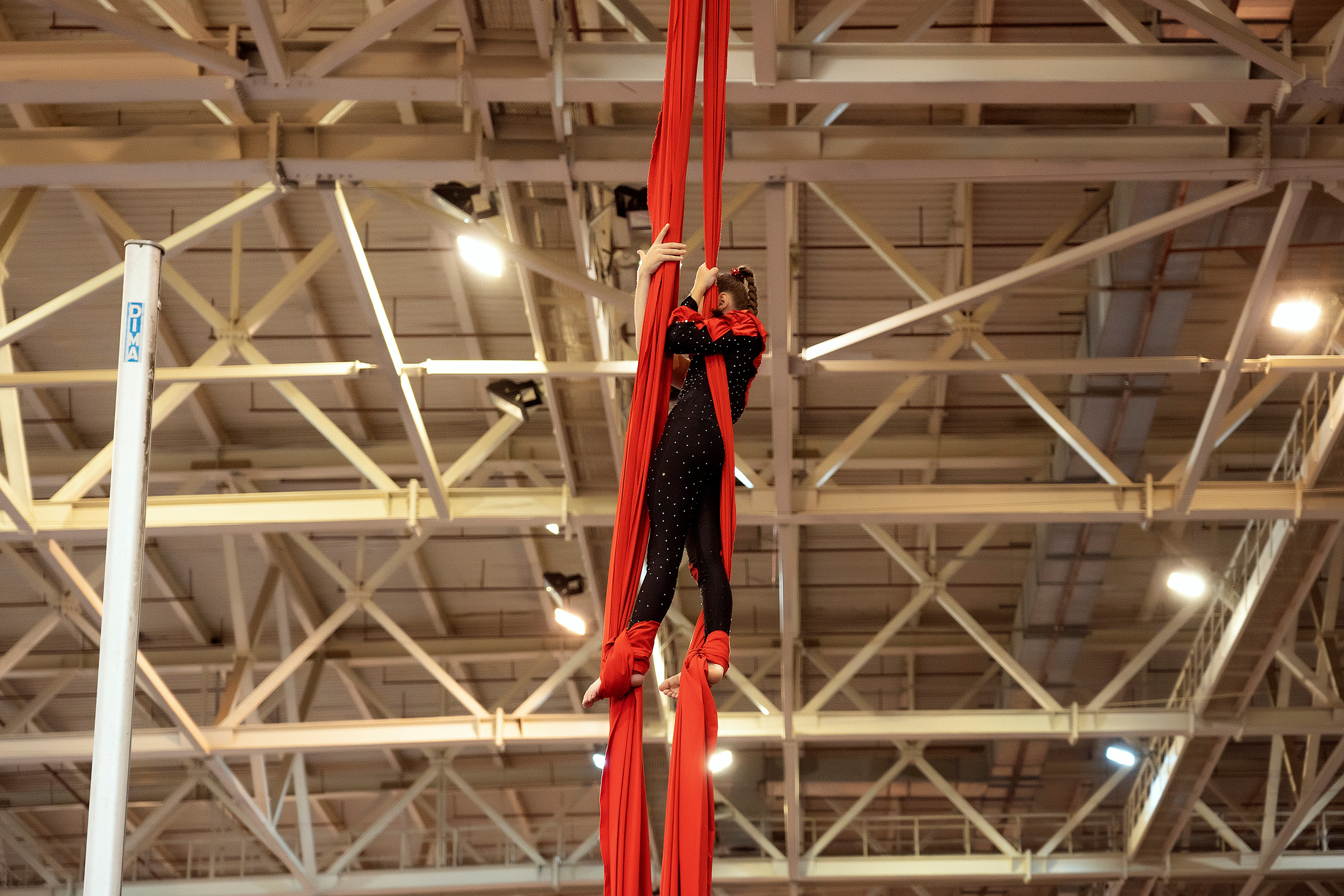 Все любят спорт. Байкал-арена. 10лет. Семейный, детский и школьный фотограф в Иркутске Алёна Зорка