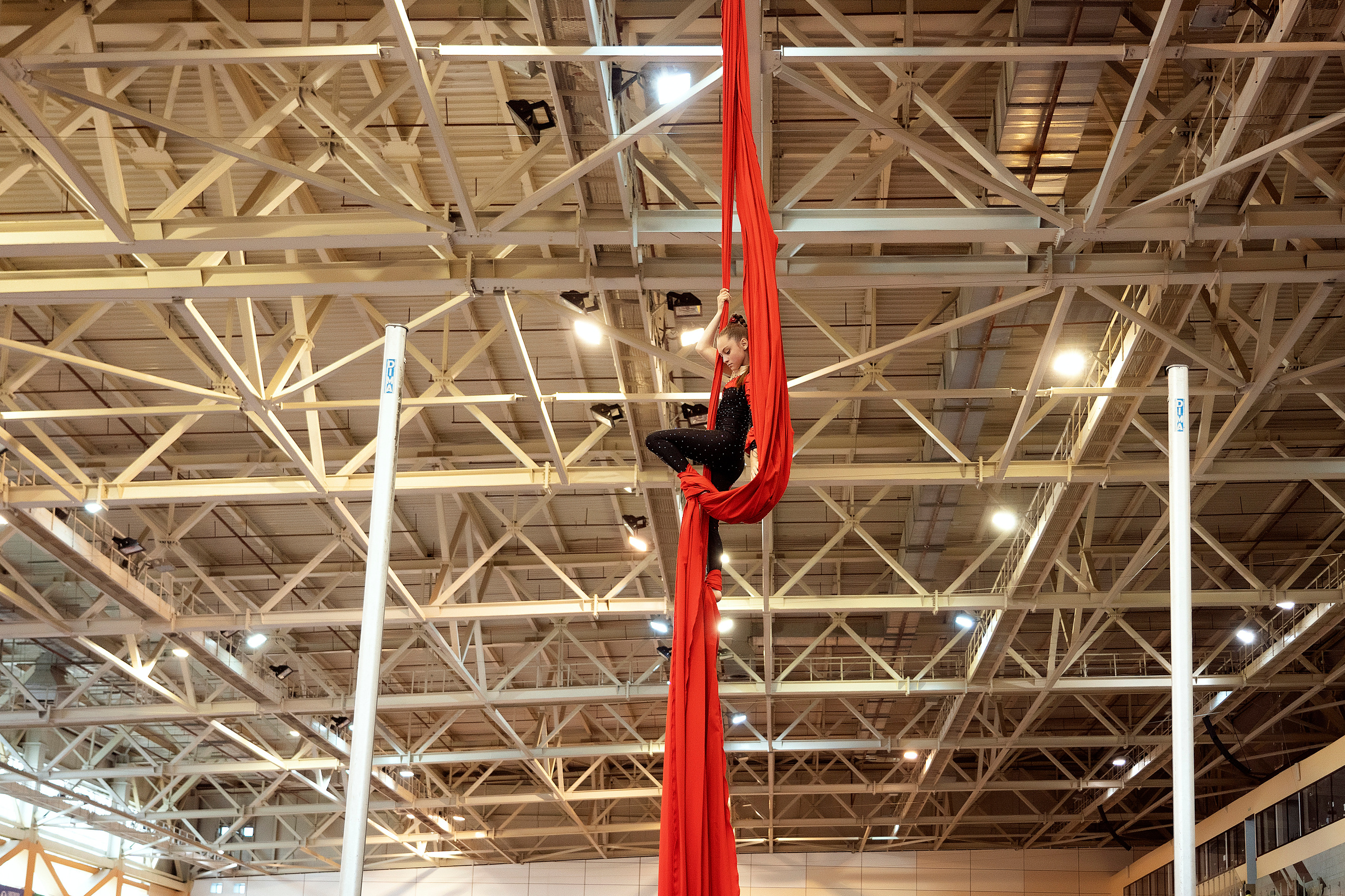 Все любят спорт. Байкал-арена. 10лет. Семейный, детский и школьный фотограф в Иркутске Алёна Зорка